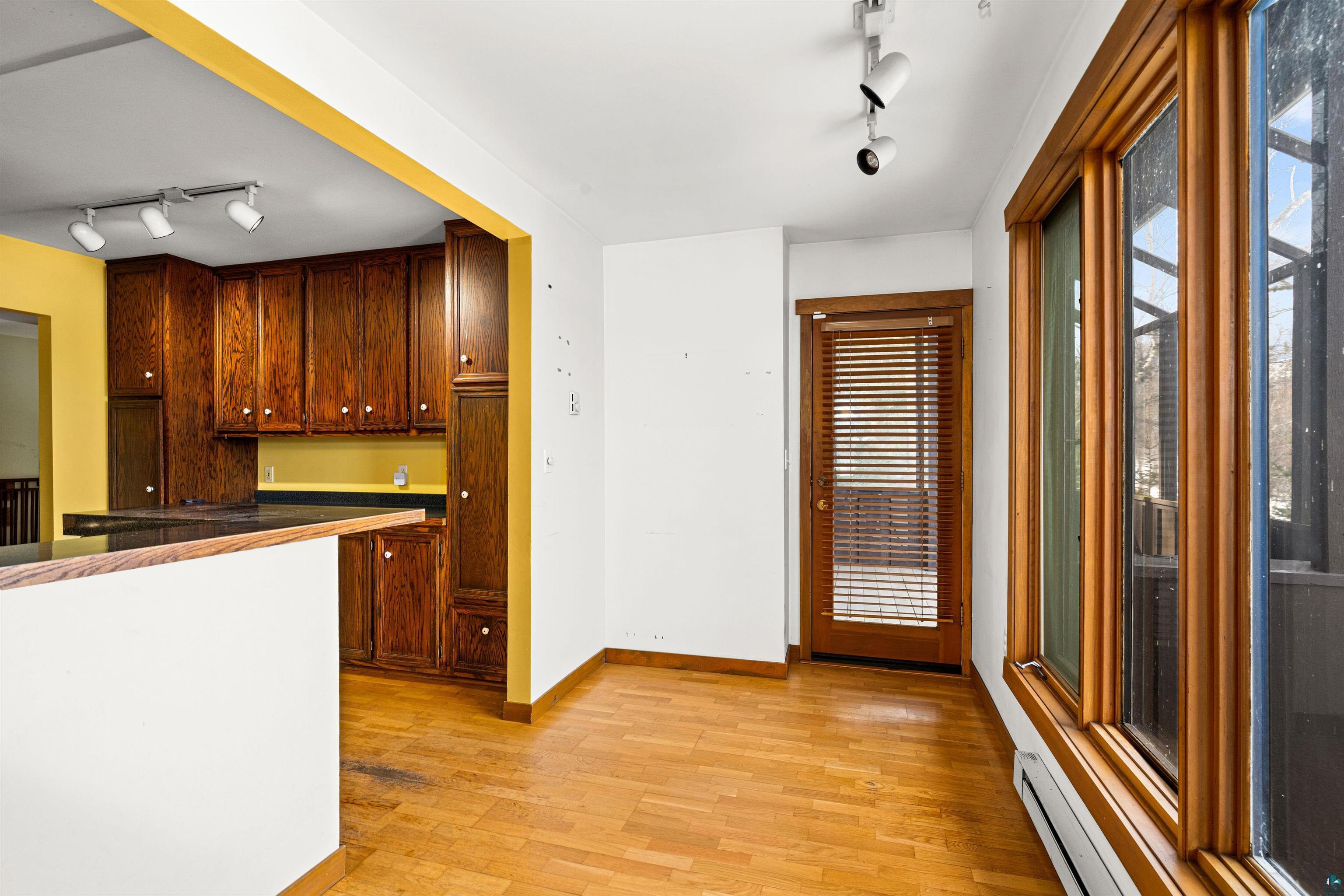 4437 Sunshine Lake Rd, Duluth, MN 55803 Listing Photo  21