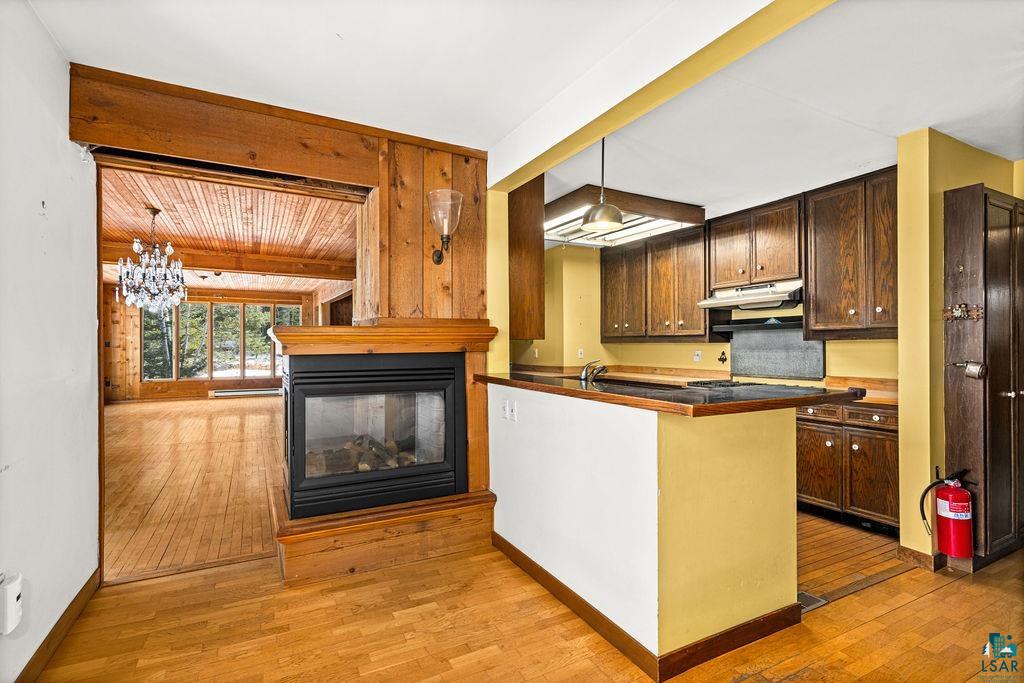 4437 Sunshine Lake Rd, Duluth, MN 55803 Listing Photo  22