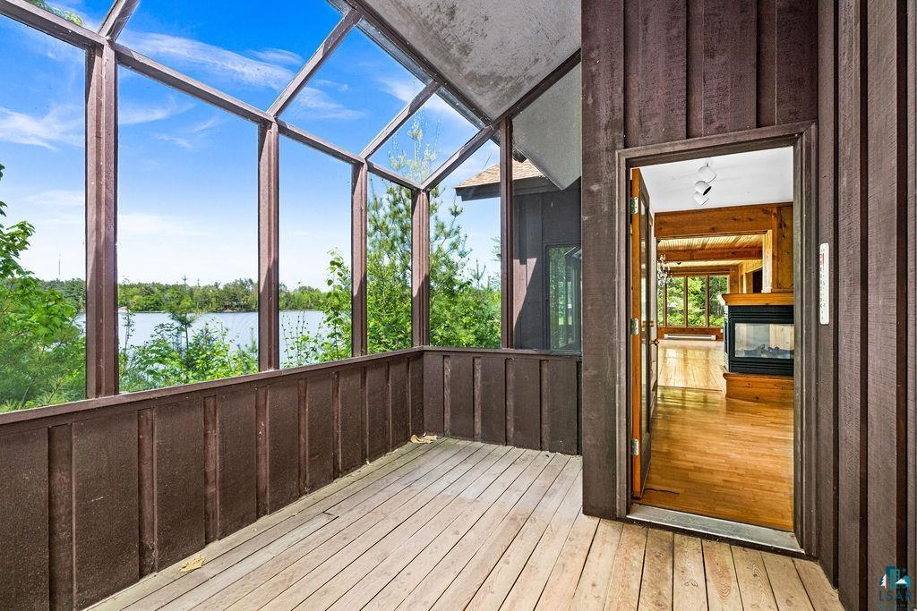 4437 Sunshine Lake Rd, Duluth, MN 55803 Listing Photo  23
