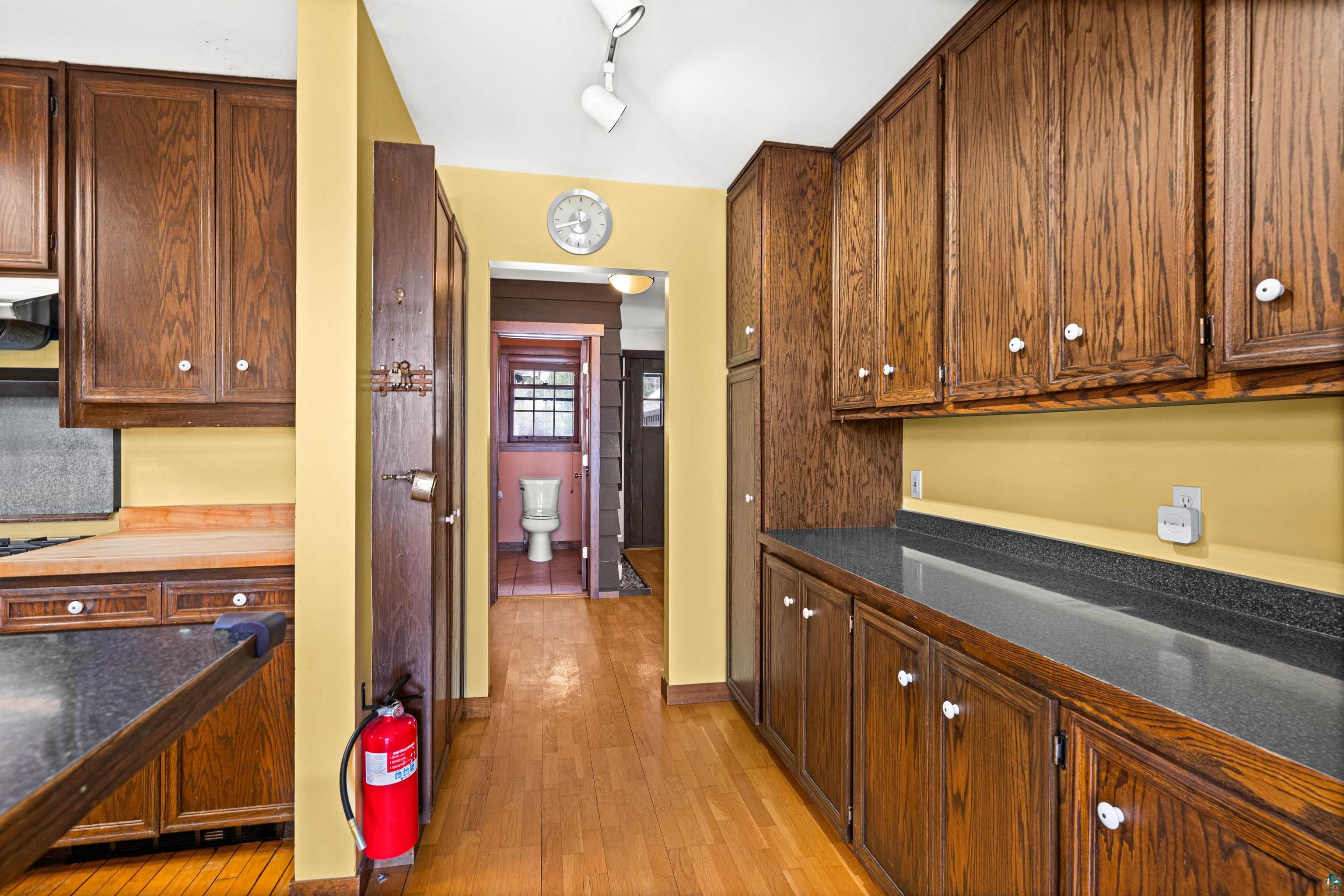 4437 Sunshine Lake Rd, Duluth, MN 55803 Listing Photo  26