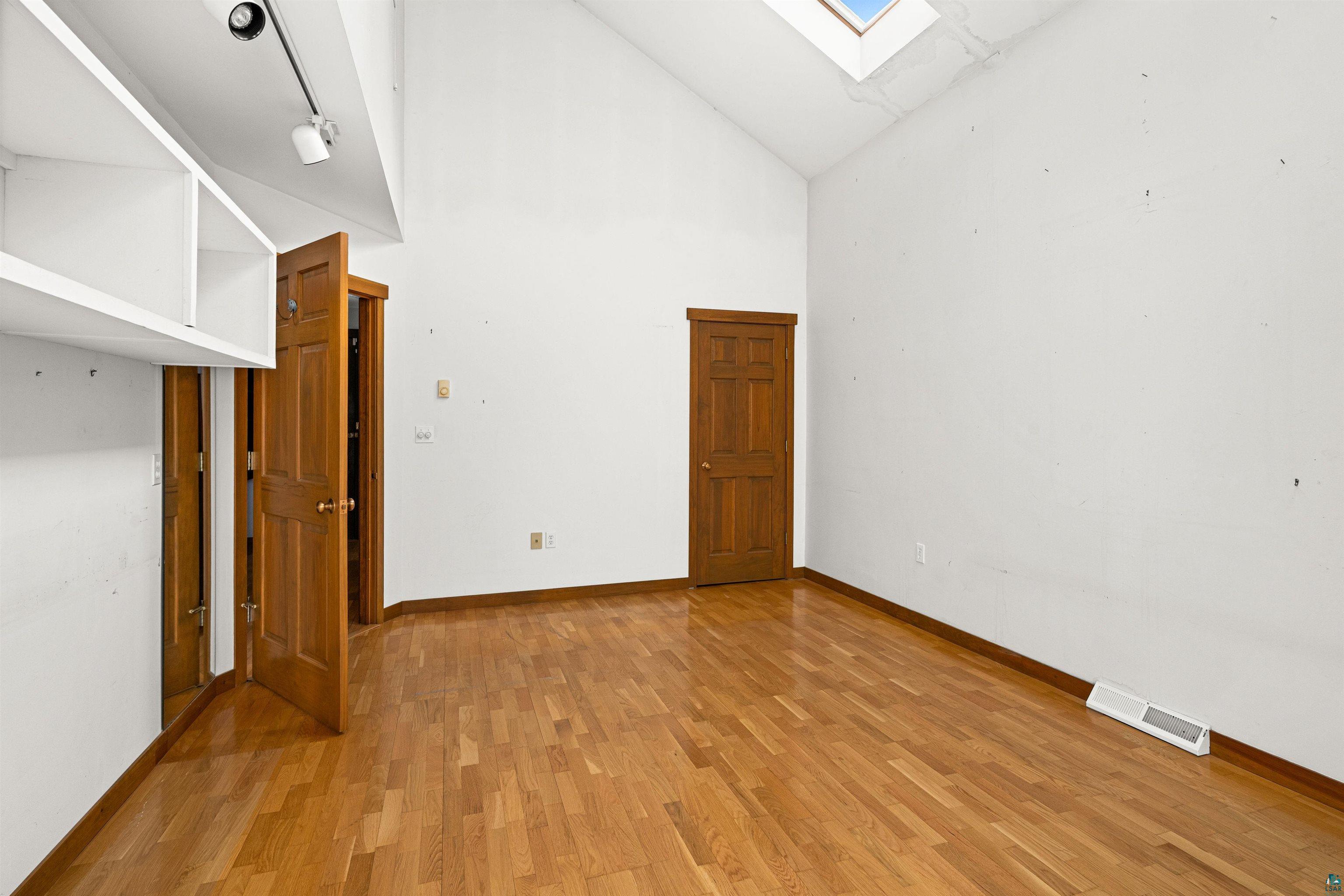 4437 Sunshine Lake Rd, Duluth, MN 55803 Listing Photo  29