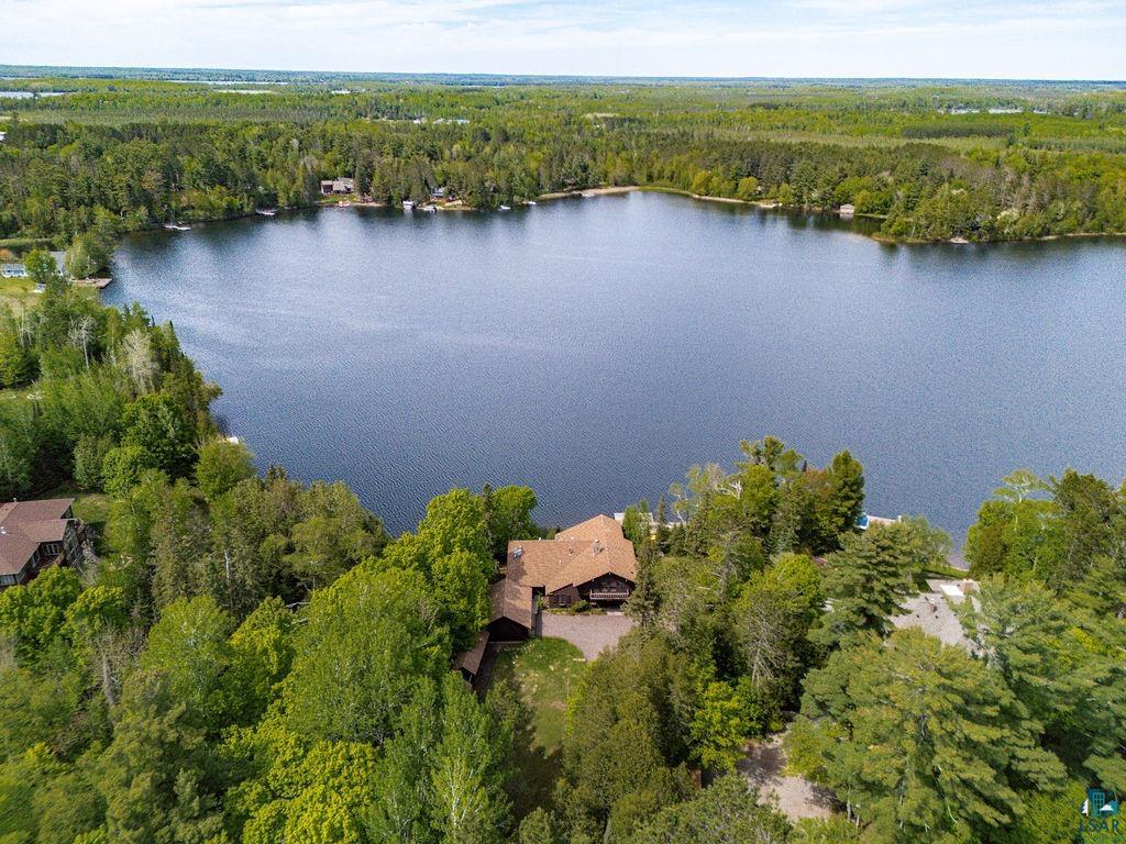 4437 Sunshine Lake Rd, Duluth, MN 55803 Listing Photo  4