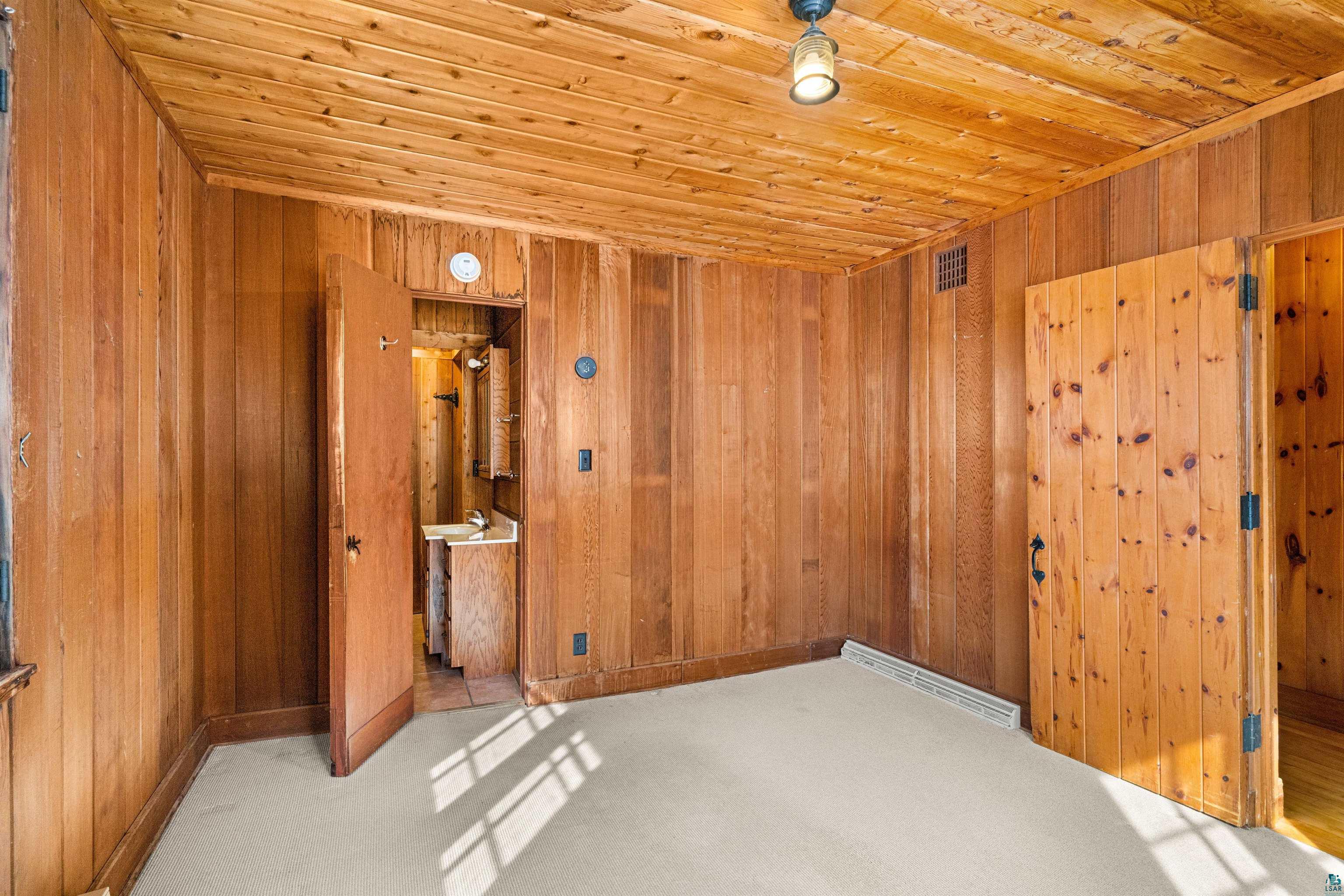4437 Sunshine Lake Rd, Duluth, MN 55803 Listing Photo  31