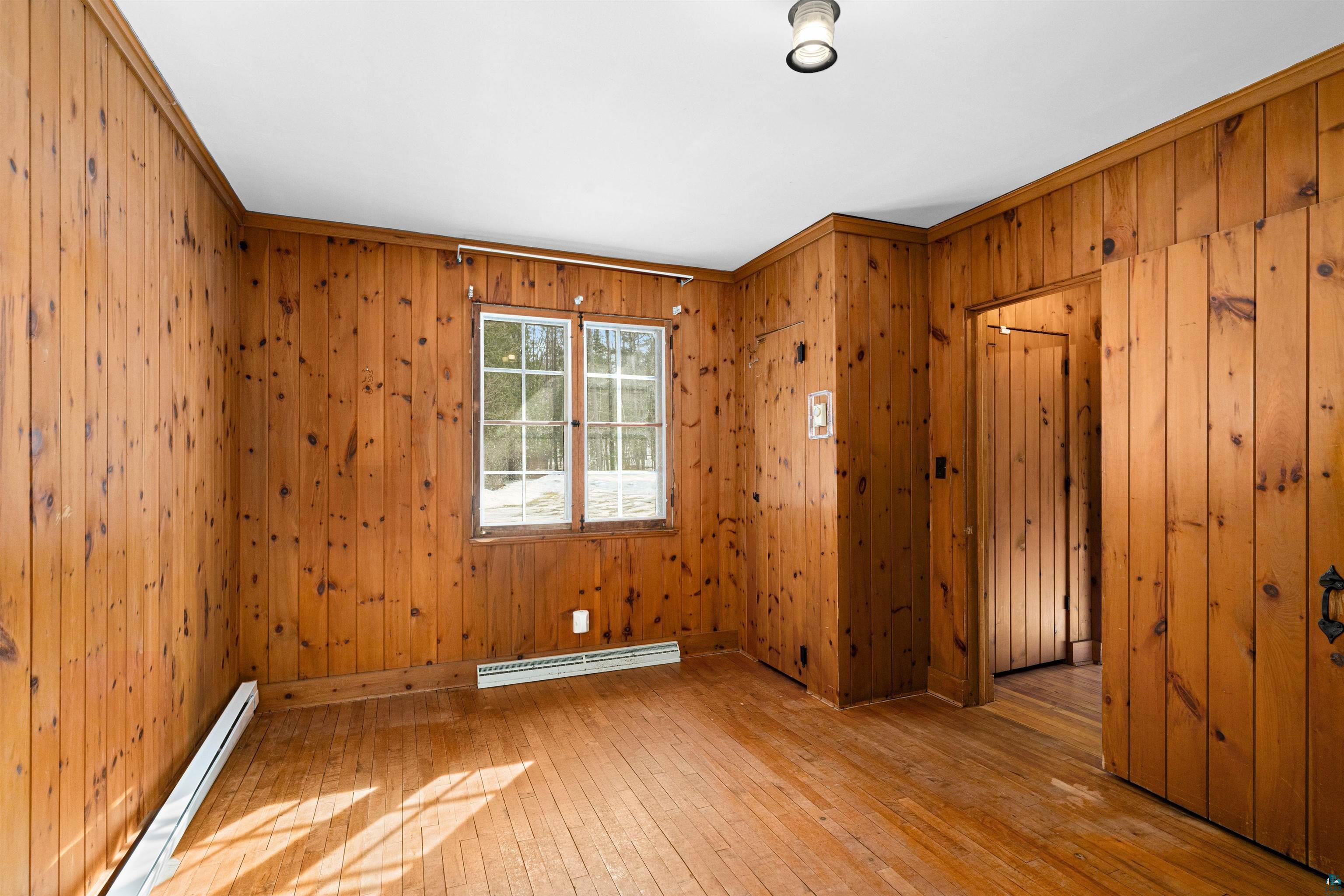 4437 Sunshine Lake Rd, Duluth, MN 55803 Listing Photo  32