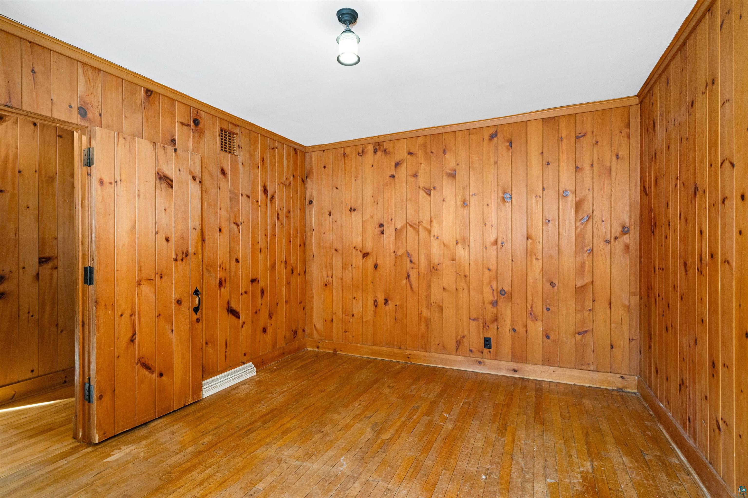 4437 Sunshine Lake Rd, Duluth, MN 55803 Listing Photo  33