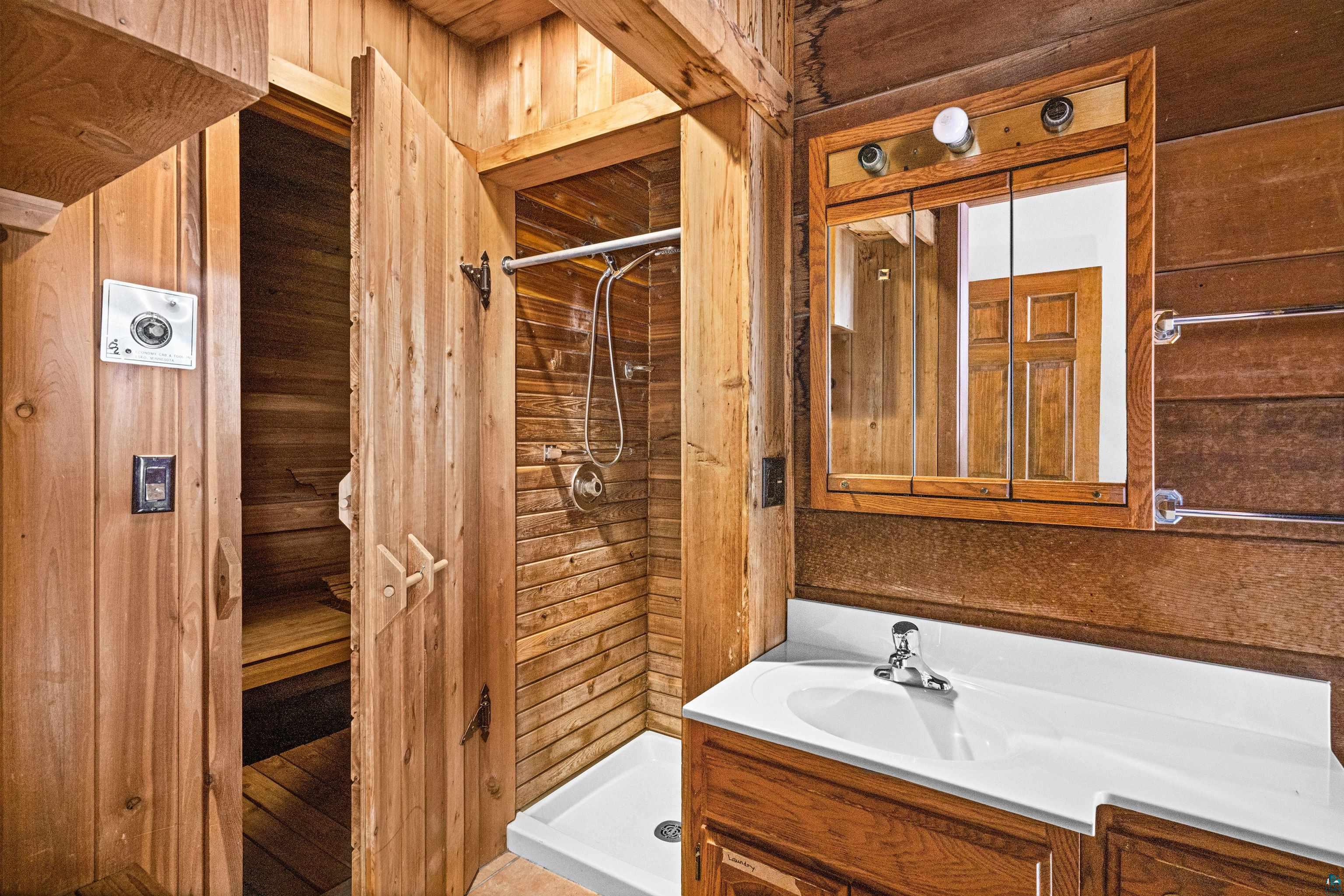 4437 Sunshine Lake Rd, Duluth, MN 55803 Listing Photo  34