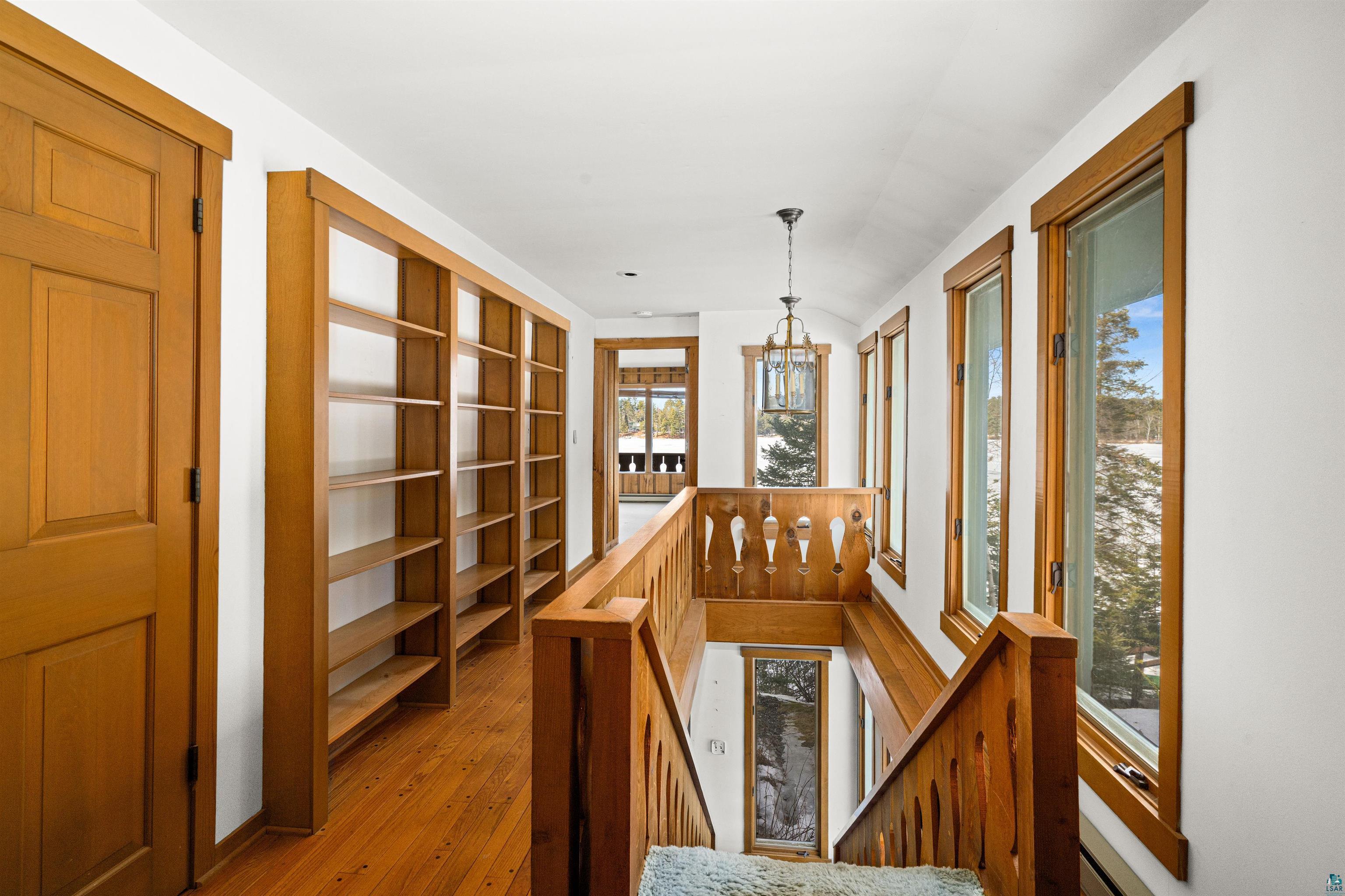 4437 Sunshine Lake Rd, Duluth, MN 55803 Listing Photo  38