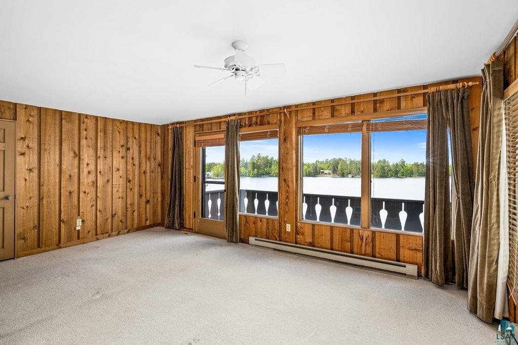4437 Sunshine Lake Rd, Duluth, MN 55803 Listing Photo  39