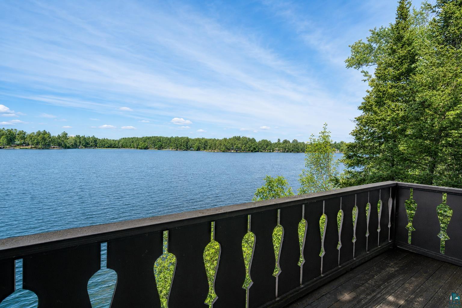 4437 Sunshine Lake Rd, Duluth, MN 55803 Listing Photo  40