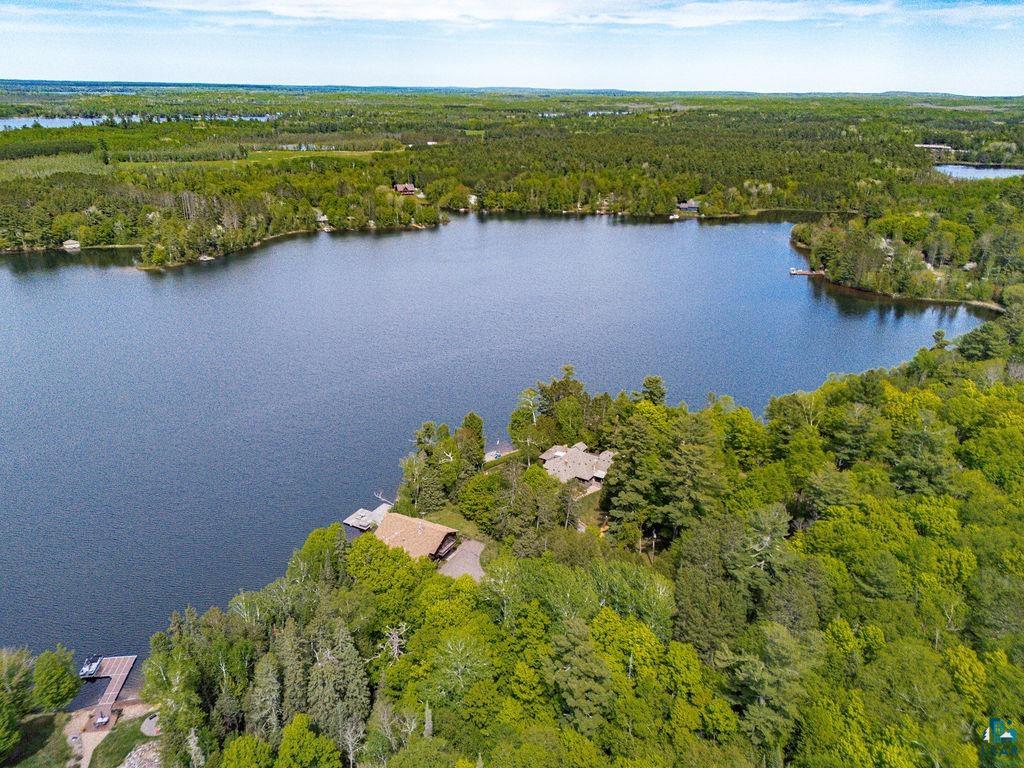 4437 Sunshine Lake Rd, Duluth, MN 55803 Listing Photo  5
