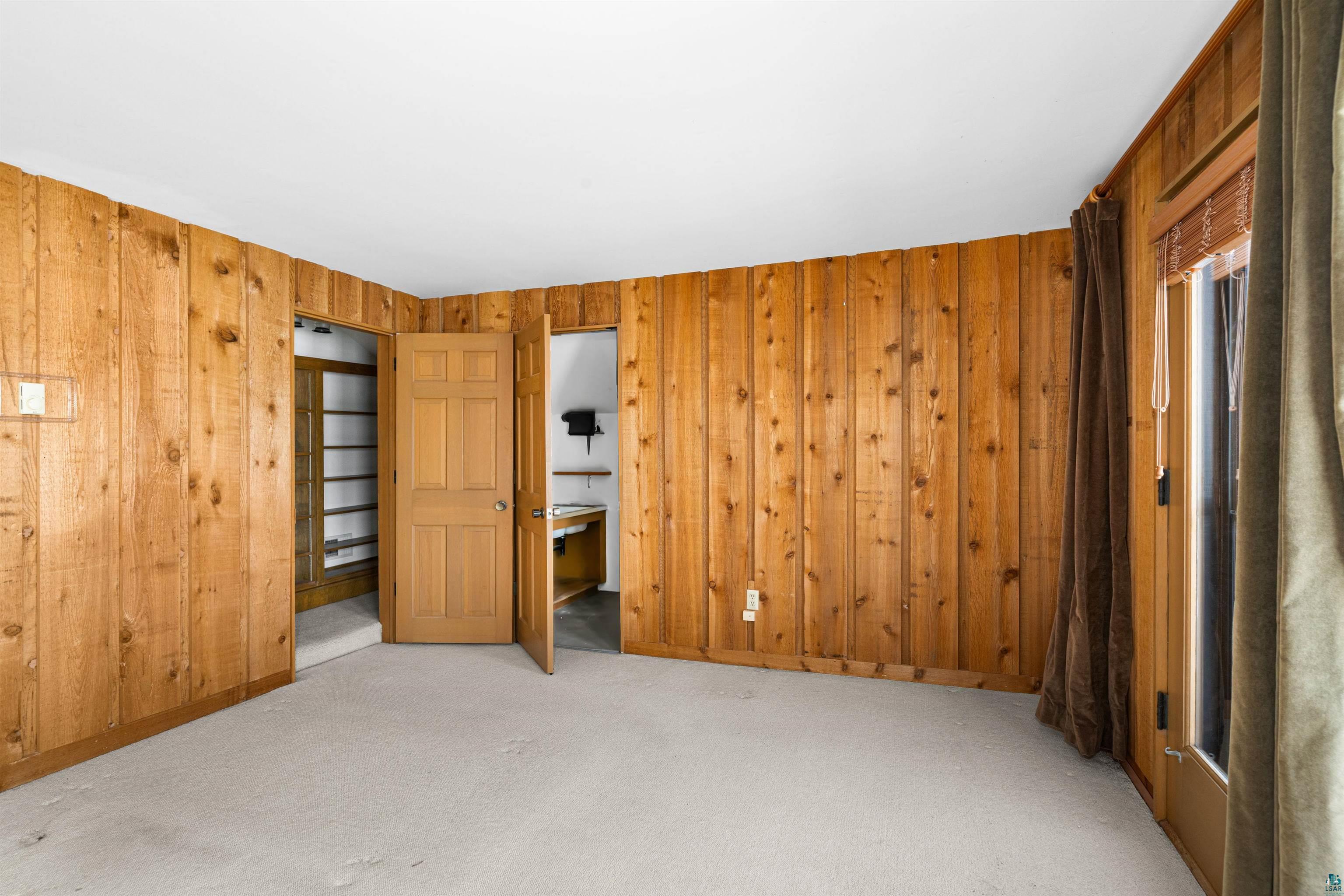 4437 Sunshine Lake Rd, Duluth, MN 55803 Listing Photo  41