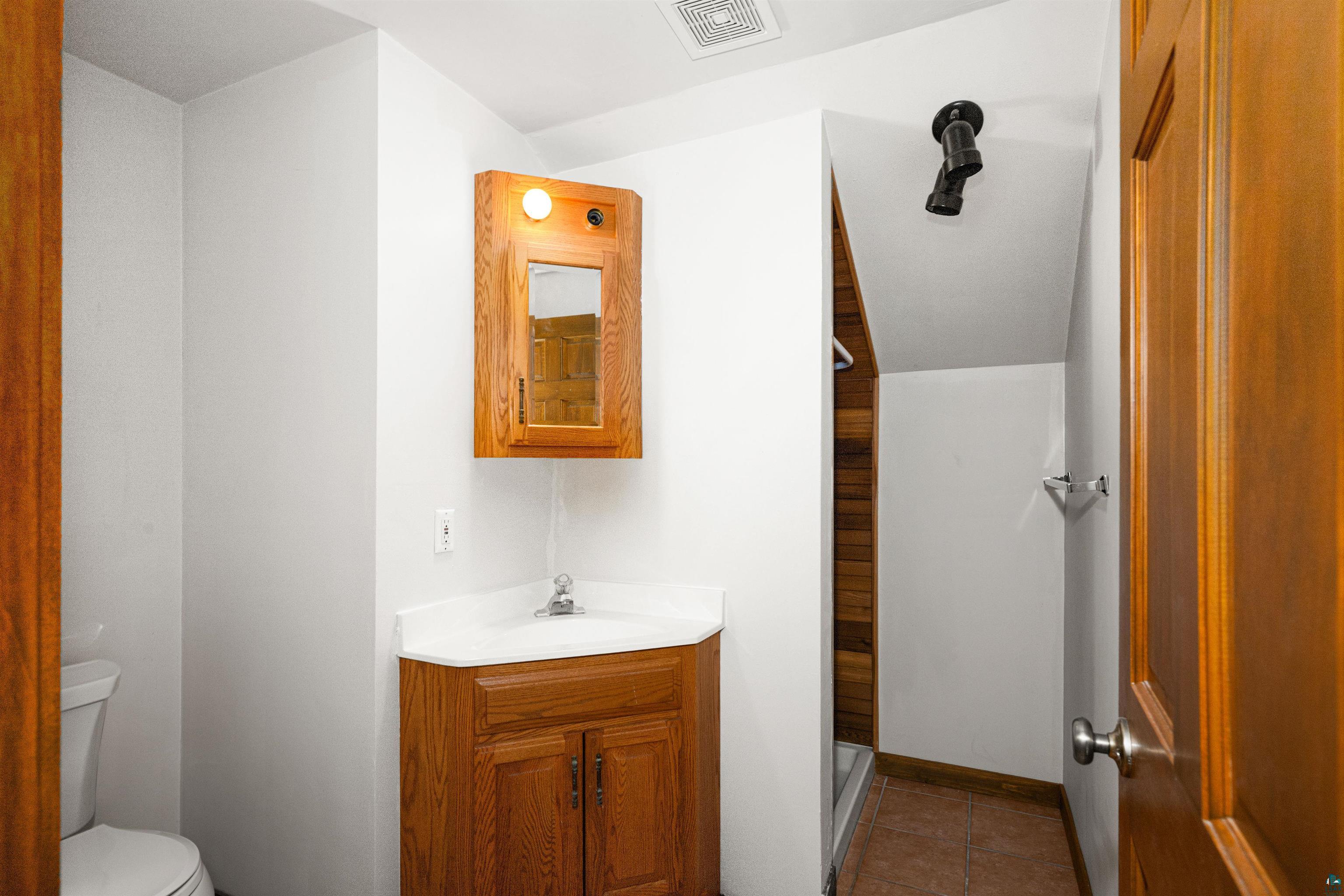 4437 Sunshine Lake Rd, Duluth, MN 55803 Listing Photo  42
