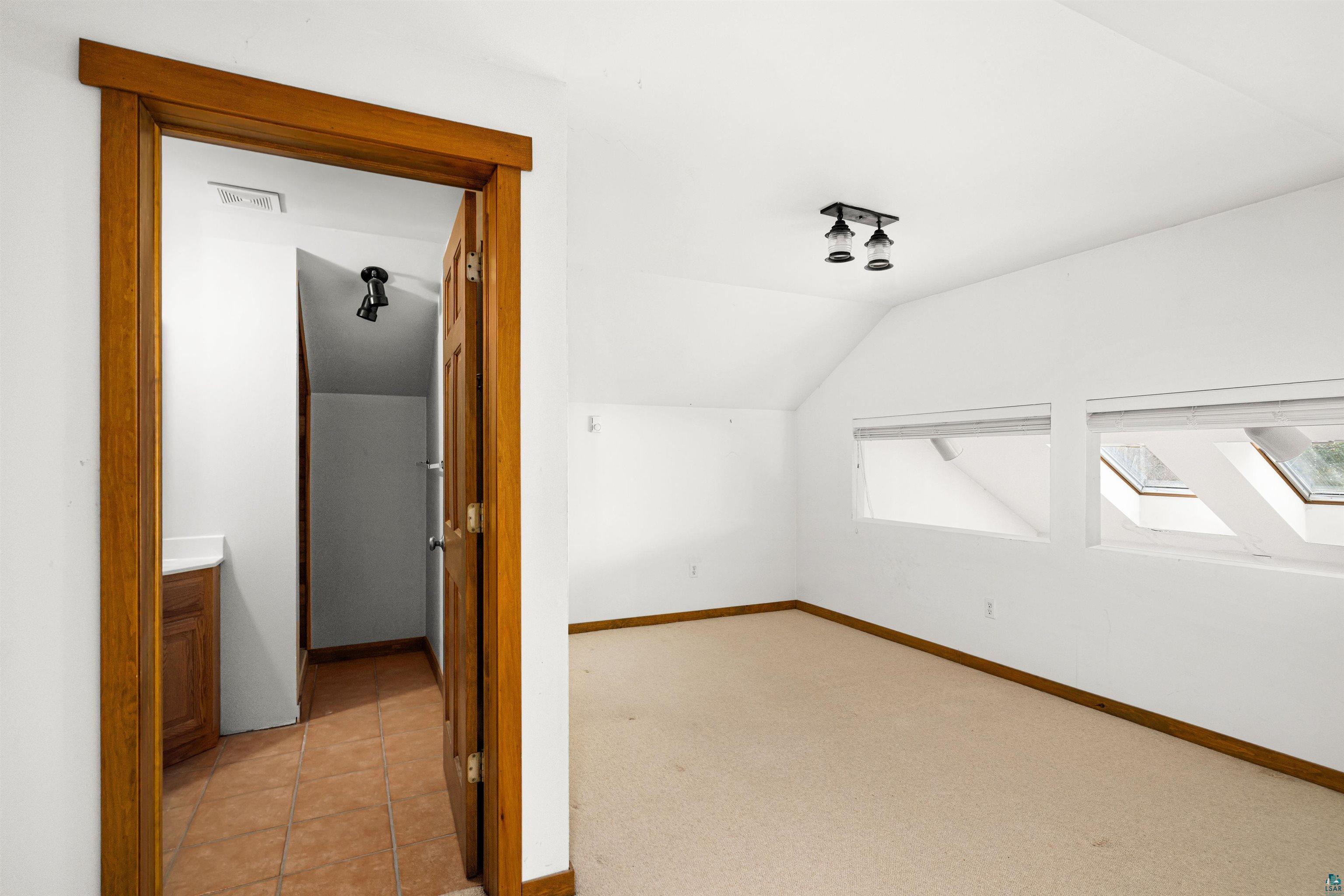 4437 Sunshine Lake Rd, Duluth, MN 55803 Listing Photo  43