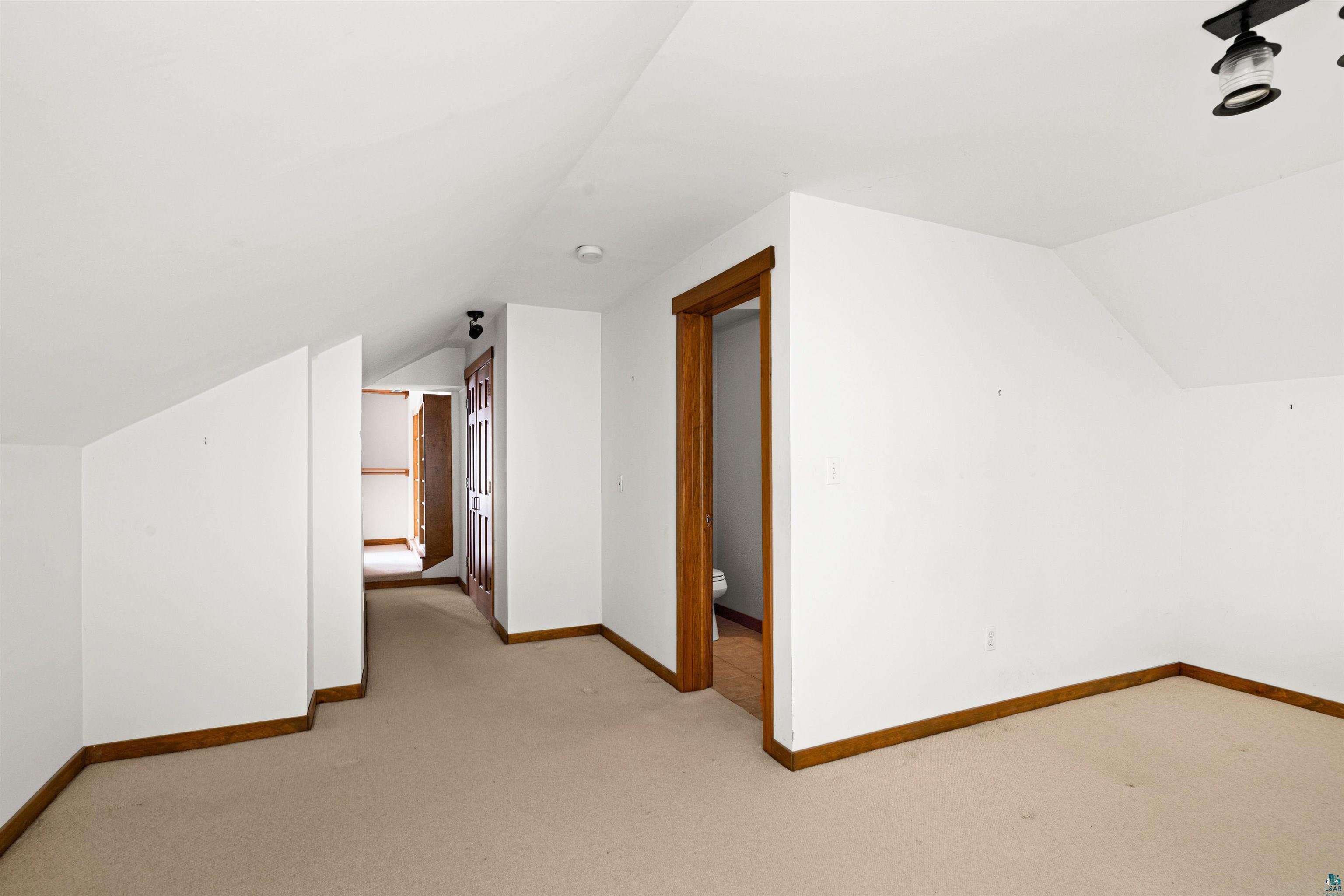 4437 Sunshine Lake Rd, Duluth, MN 55803 Listing Photo  44