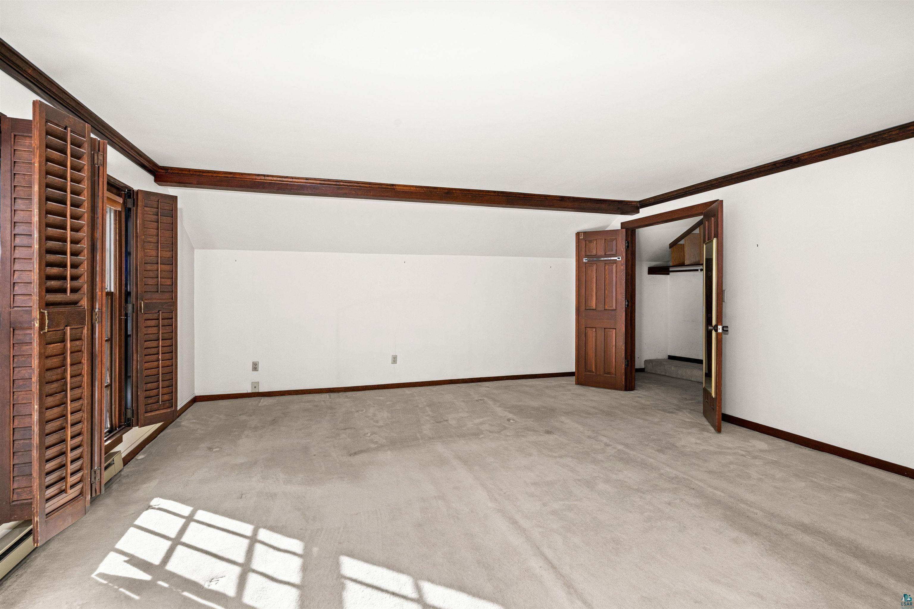 4437 Sunshine Lake Rd, Duluth, MN 55803 Listing Photo  45