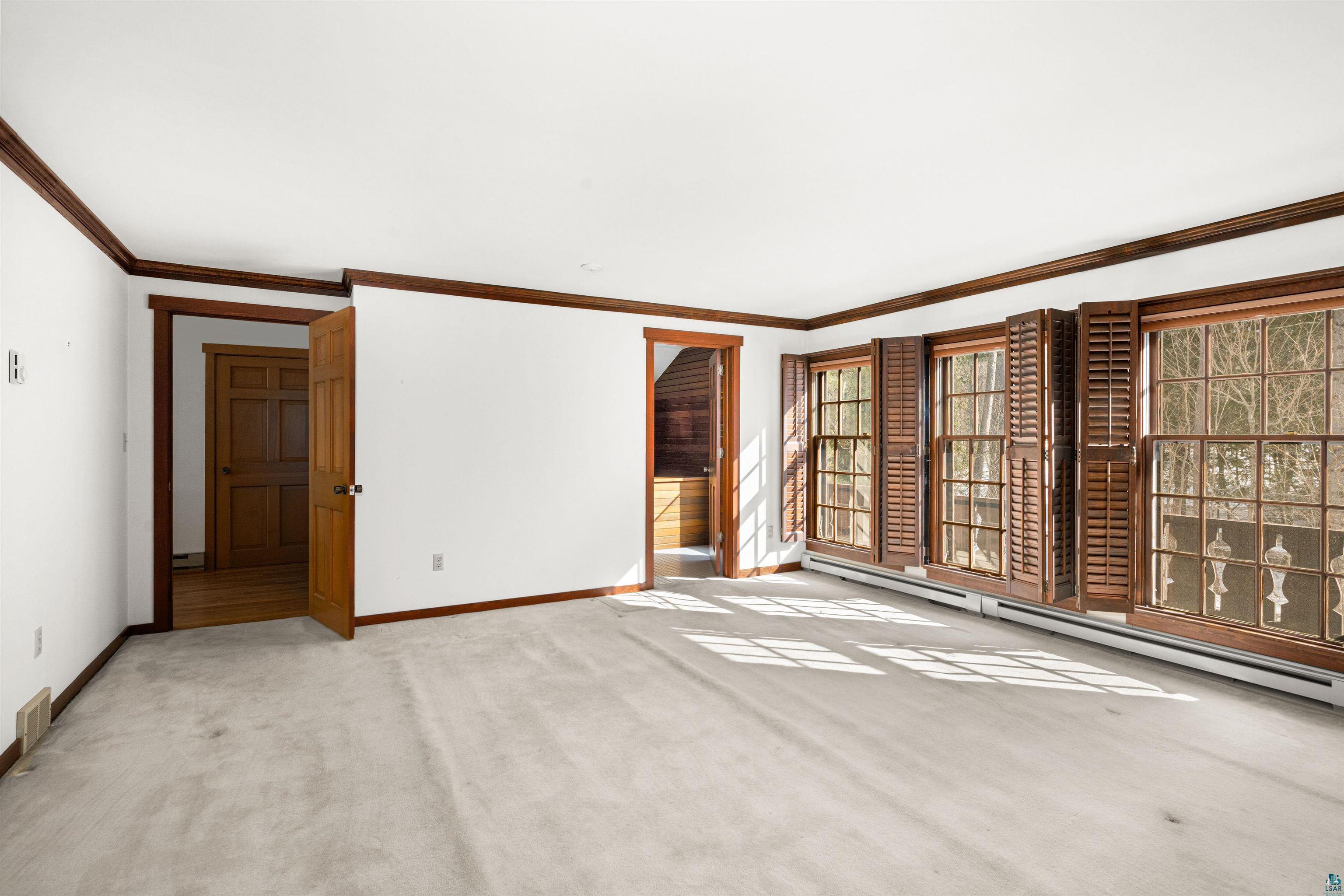 4437 Sunshine Lake Rd, Duluth, MN 55803 Listing Photo  46
