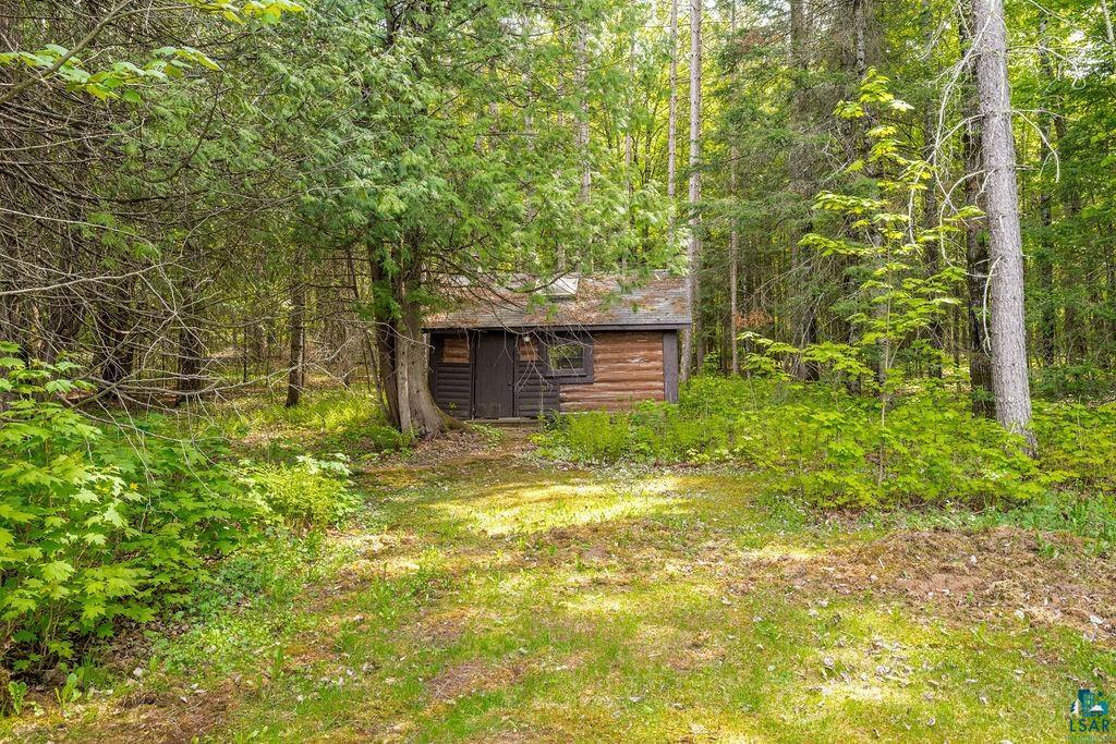 4437 Sunshine Lake Rd, Duluth, MN 55803 Listing Photo  50