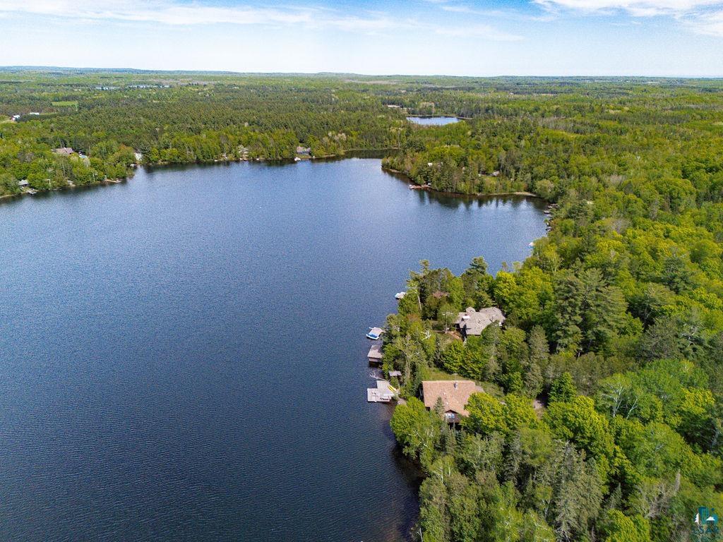 4437 Sunshine Lake Rd, Duluth, MN 55803 Listing Photo  6