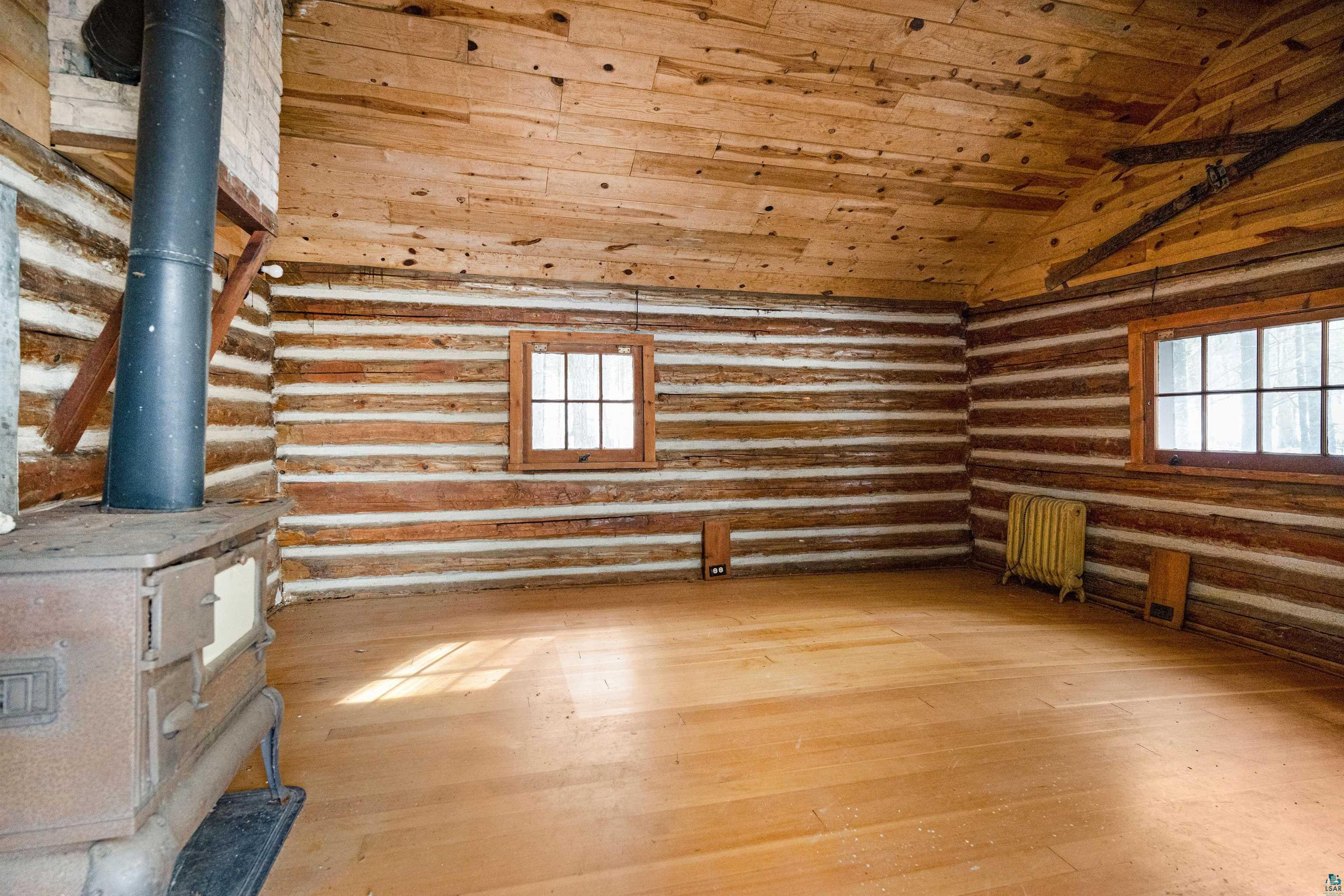 4437 Sunshine Lake Rd, Duluth, MN 55803 Listing Photo  51