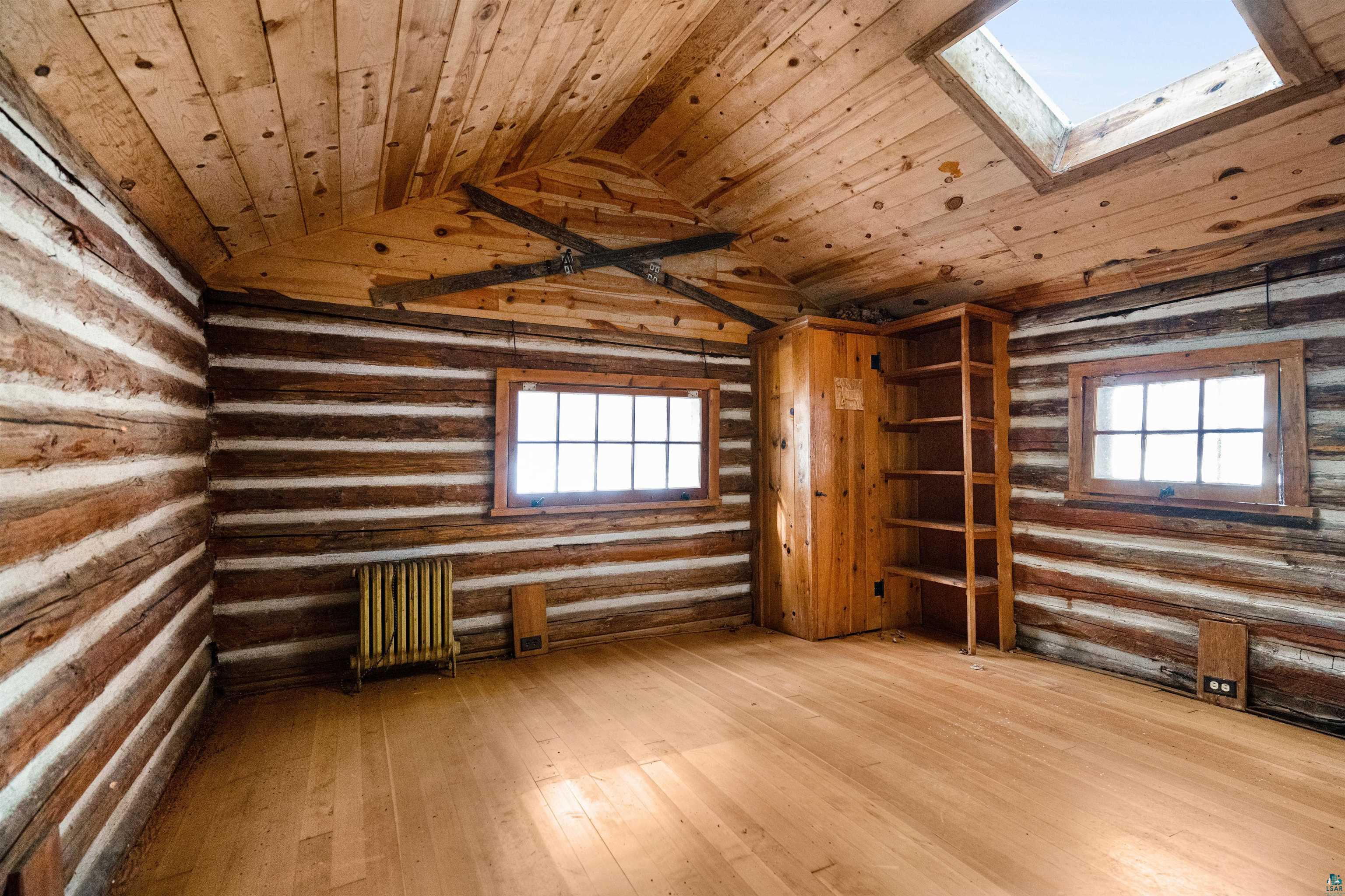 4437 Sunshine Lake Rd, Duluth, MN 55803 Listing Photo  52