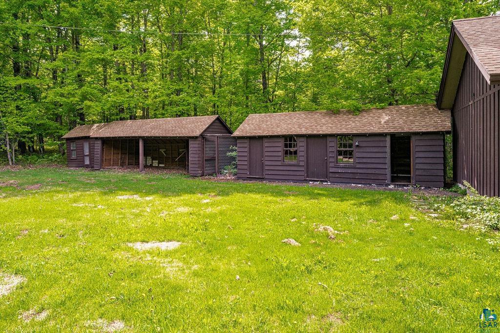 4437 Sunshine Lake Rd, Duluth, MN 55803 Listing Photo  54