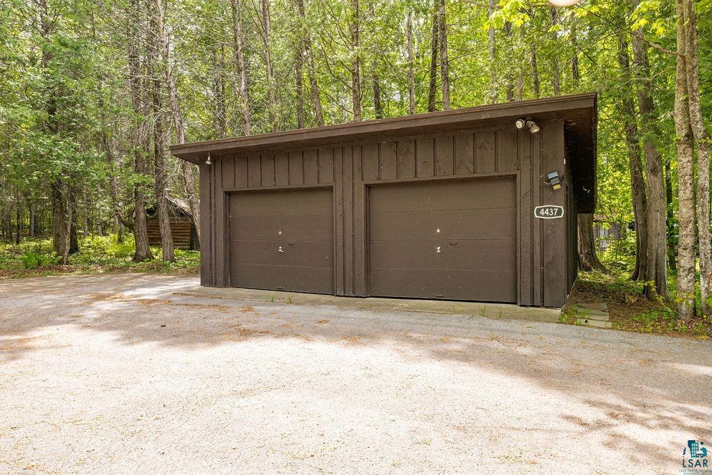 4437 Sunshine Lake Rd, Duluth, MN 55803 Listing Photo  55