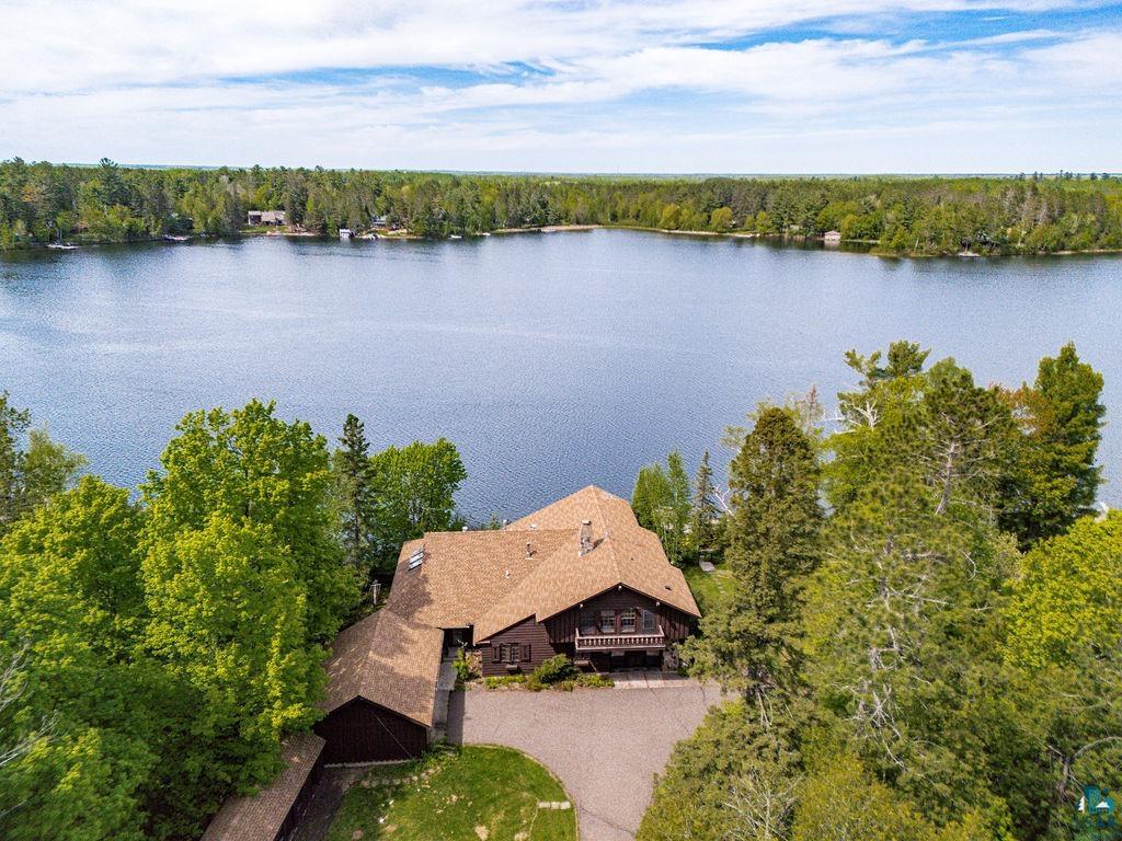 4437 Sunshine Lake Rd, Duluth, MN 55803 Listing Photo  7
