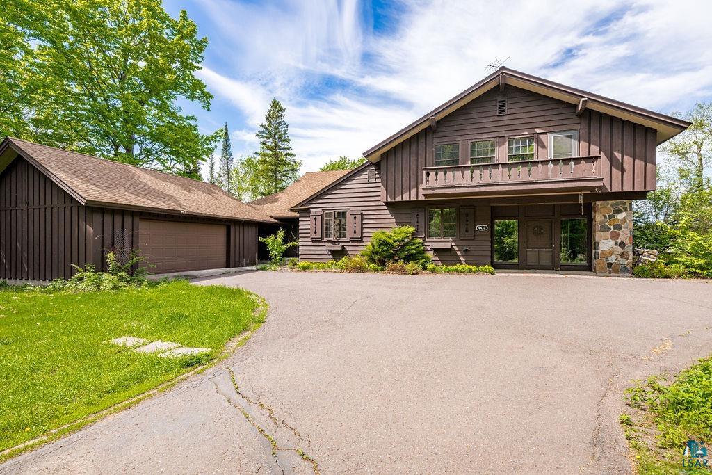 4437 Sunshine Lake Rd, Duluth, MN 55803 Listing Photo  8