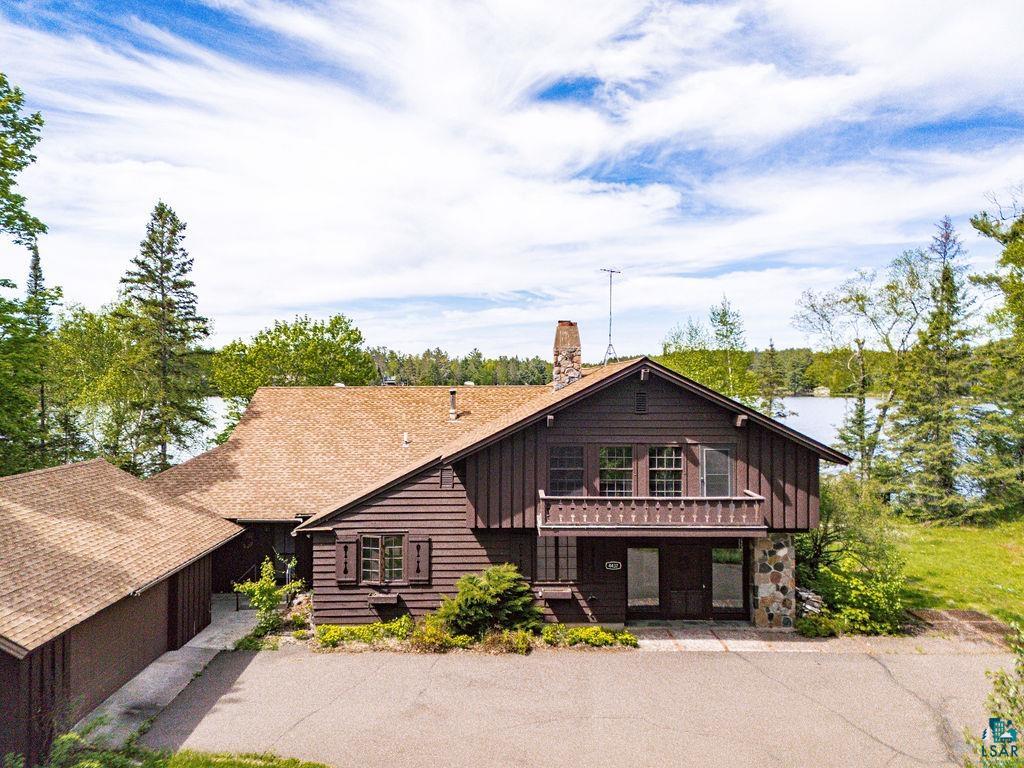 4437 Sunshine Lake Rd, Duluth, MN 55803 Listing Photo  9