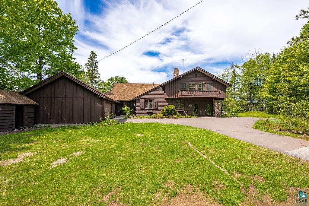4437 Sunshine Lake Rd, Duluth, MN 55803 Listing Photo  10