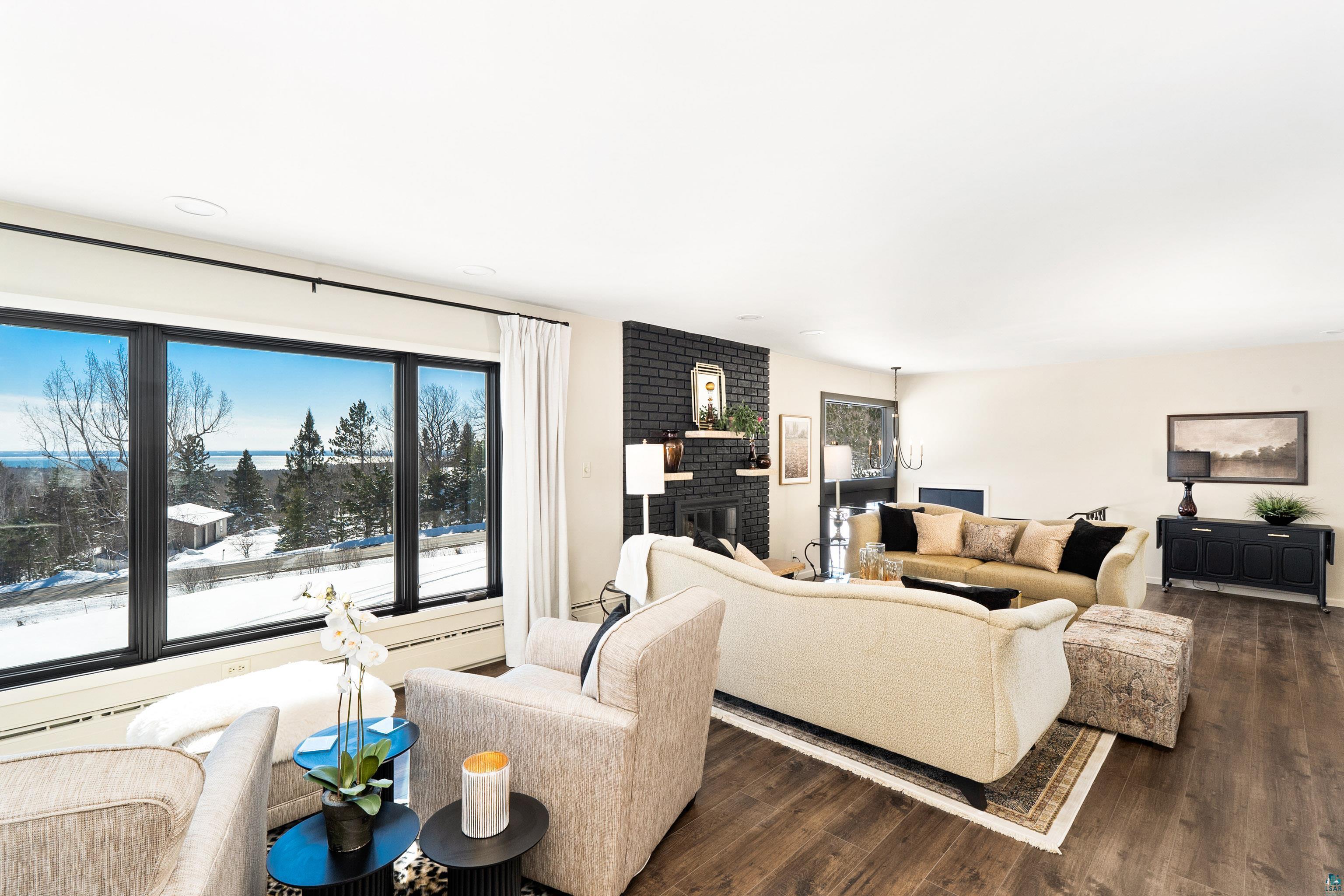 3273 Strand Rd, Duluth, MN 55803 Listing Photo  13