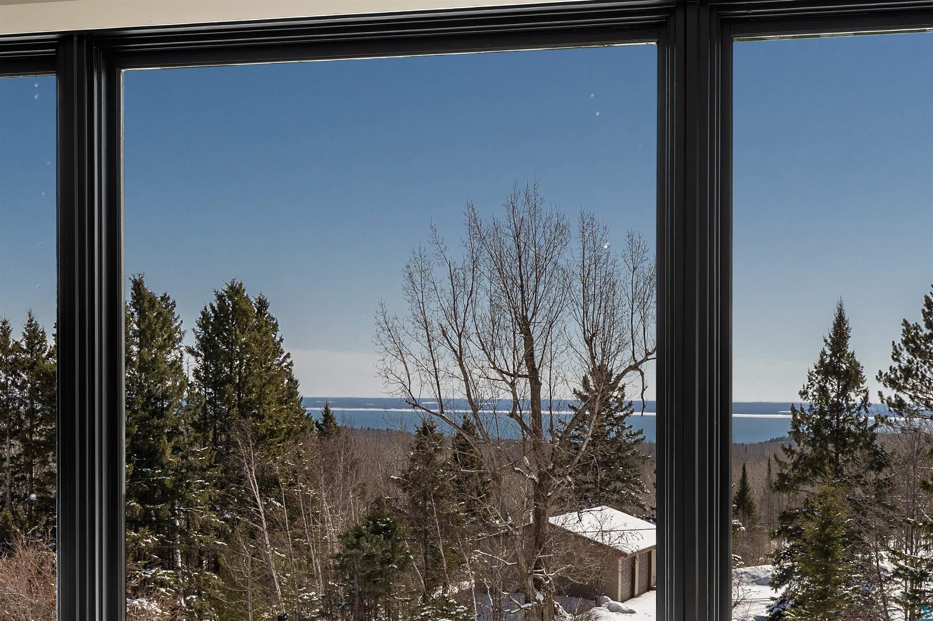 3273 Strand Rd, Duluth, MN 55803 Listing Photo  14