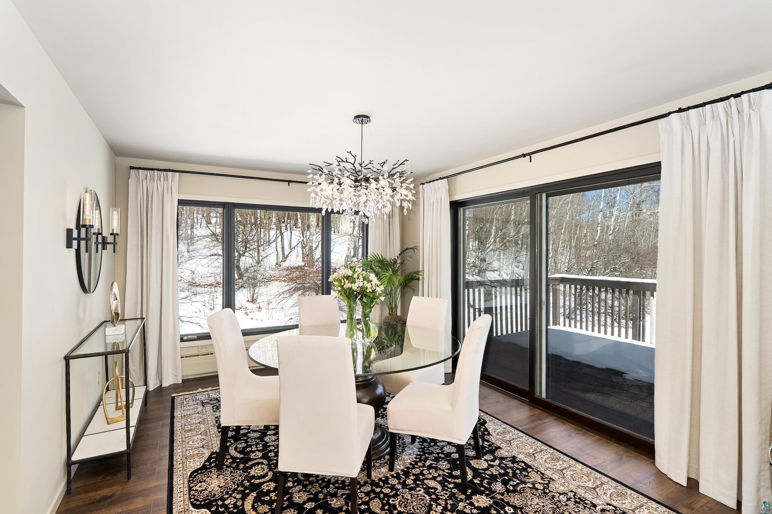 3273 Strand Rd, Duluth, MN 55803 Listing Photo  17