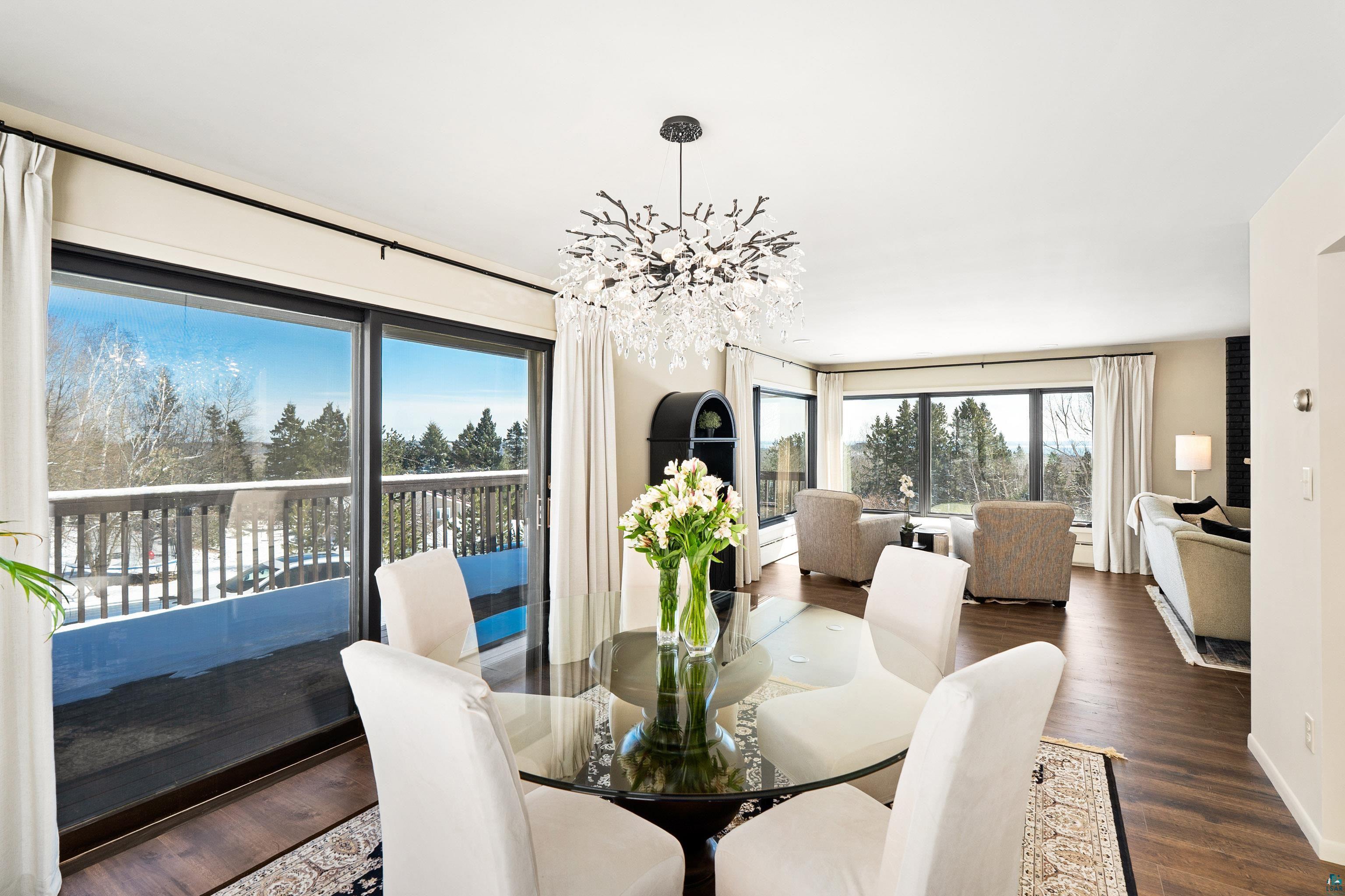 3273 Strand Rd, Duluth, MN 55803 Listing Photo  18