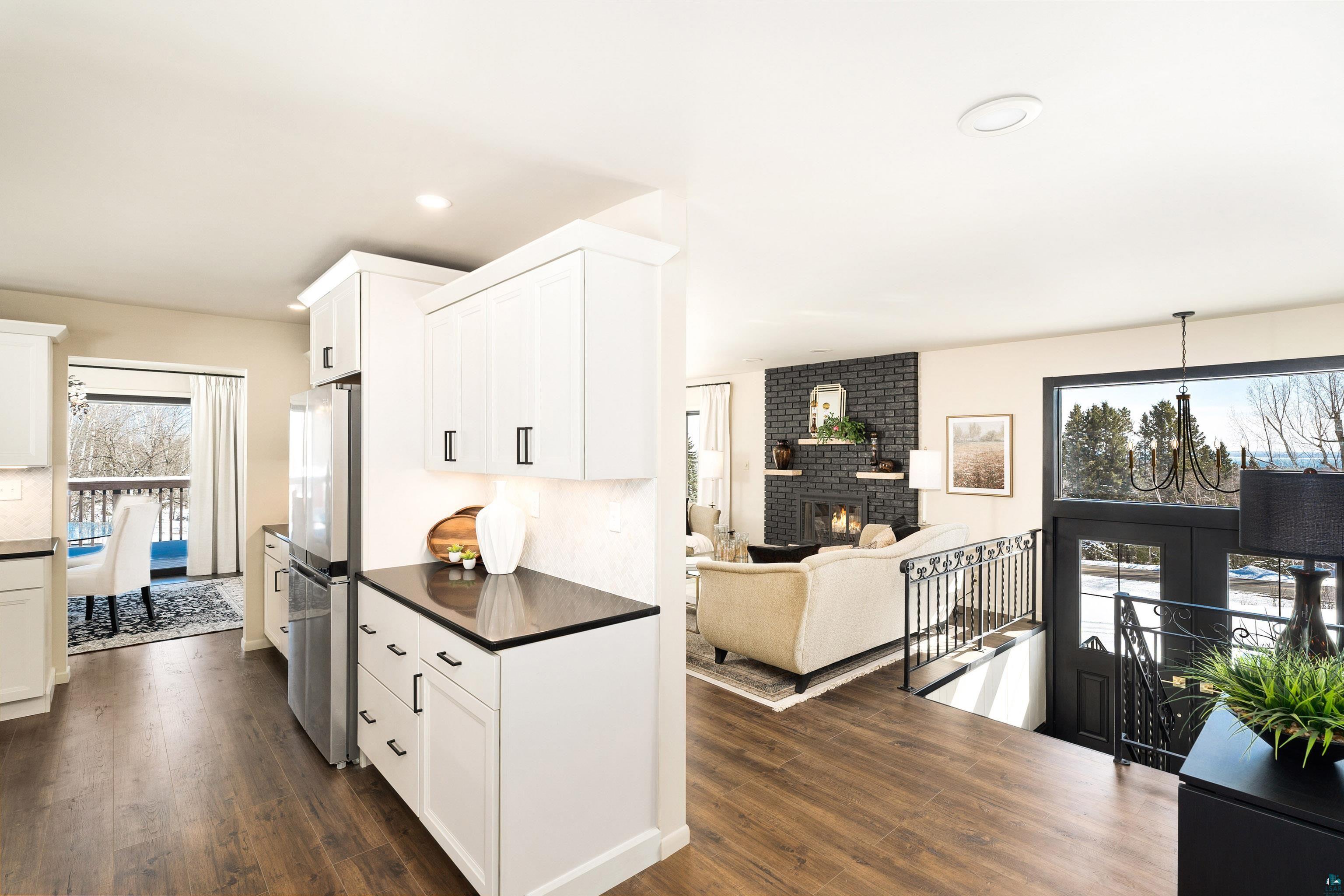 3273 Strand Rd, Duluth, MN 55803 Listing Photo  19