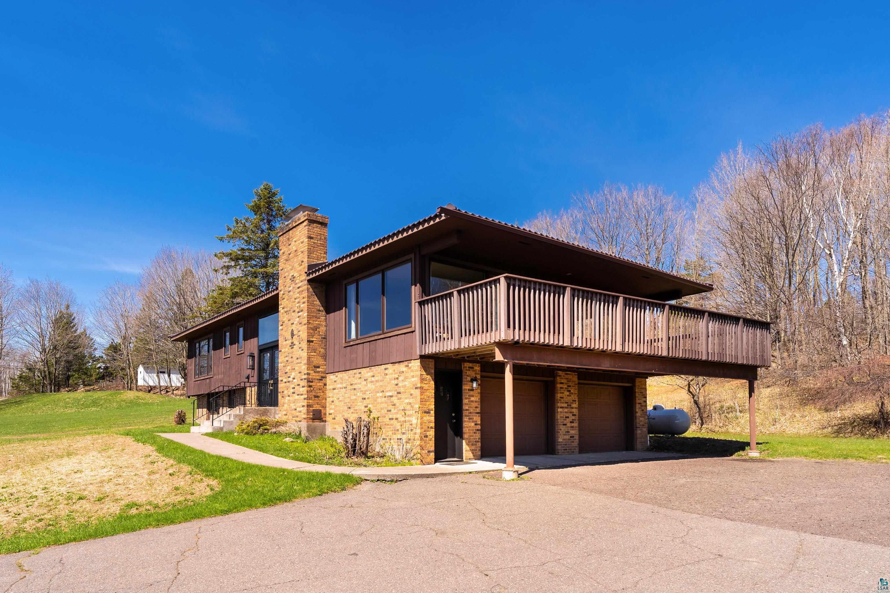 3273 Strand Rd, Duluth, MN 55803 Listing Photo  3