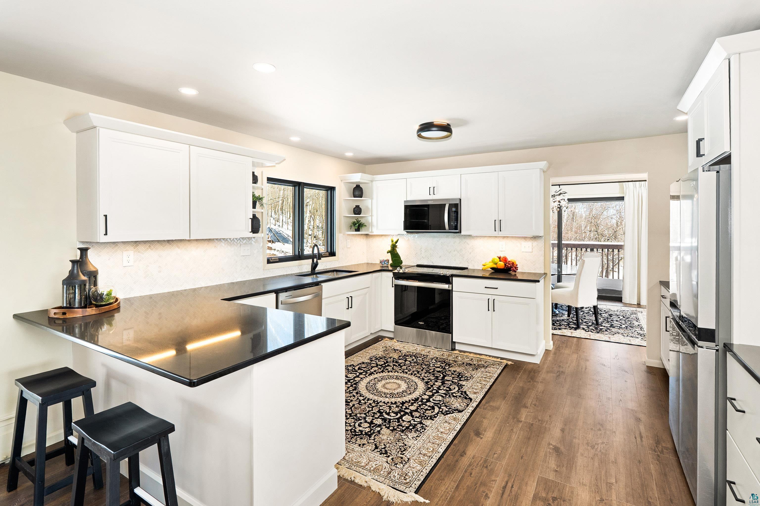 3273 Strand Rd, Duluth, MN 55803 Listing Photo  22
