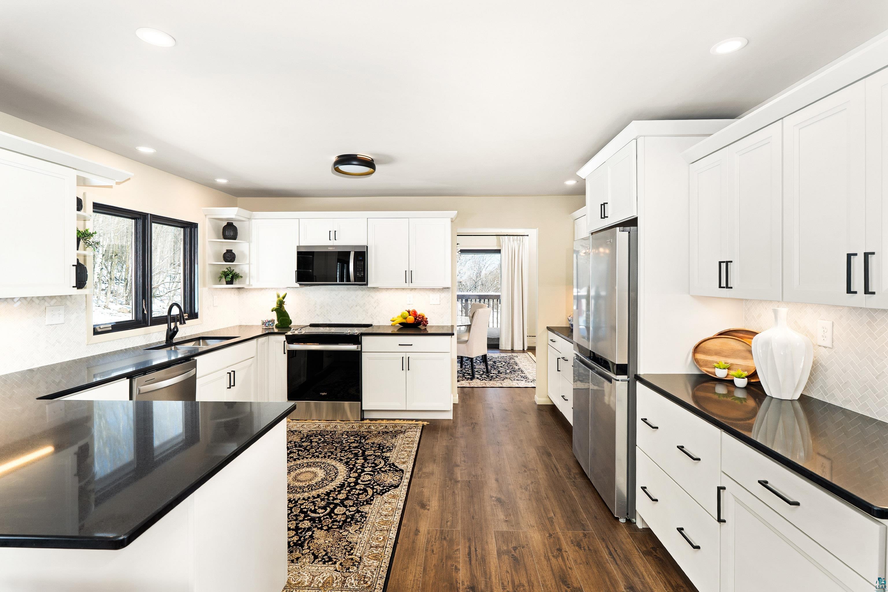 3273 Strand Rd, Duluth, MN 55803 Listing Photo  23