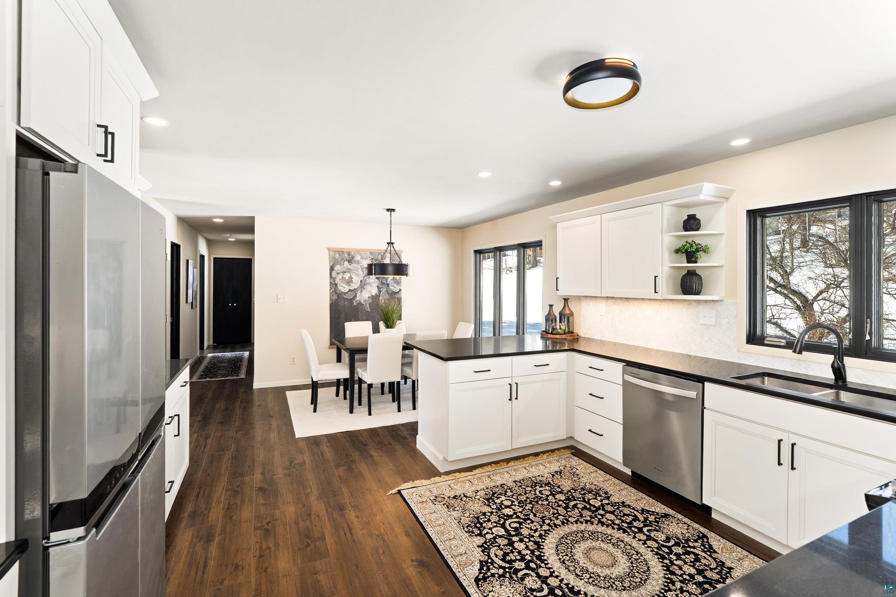 3273 Strand Rd, Duluth, MN 55803 Listing Photo  29