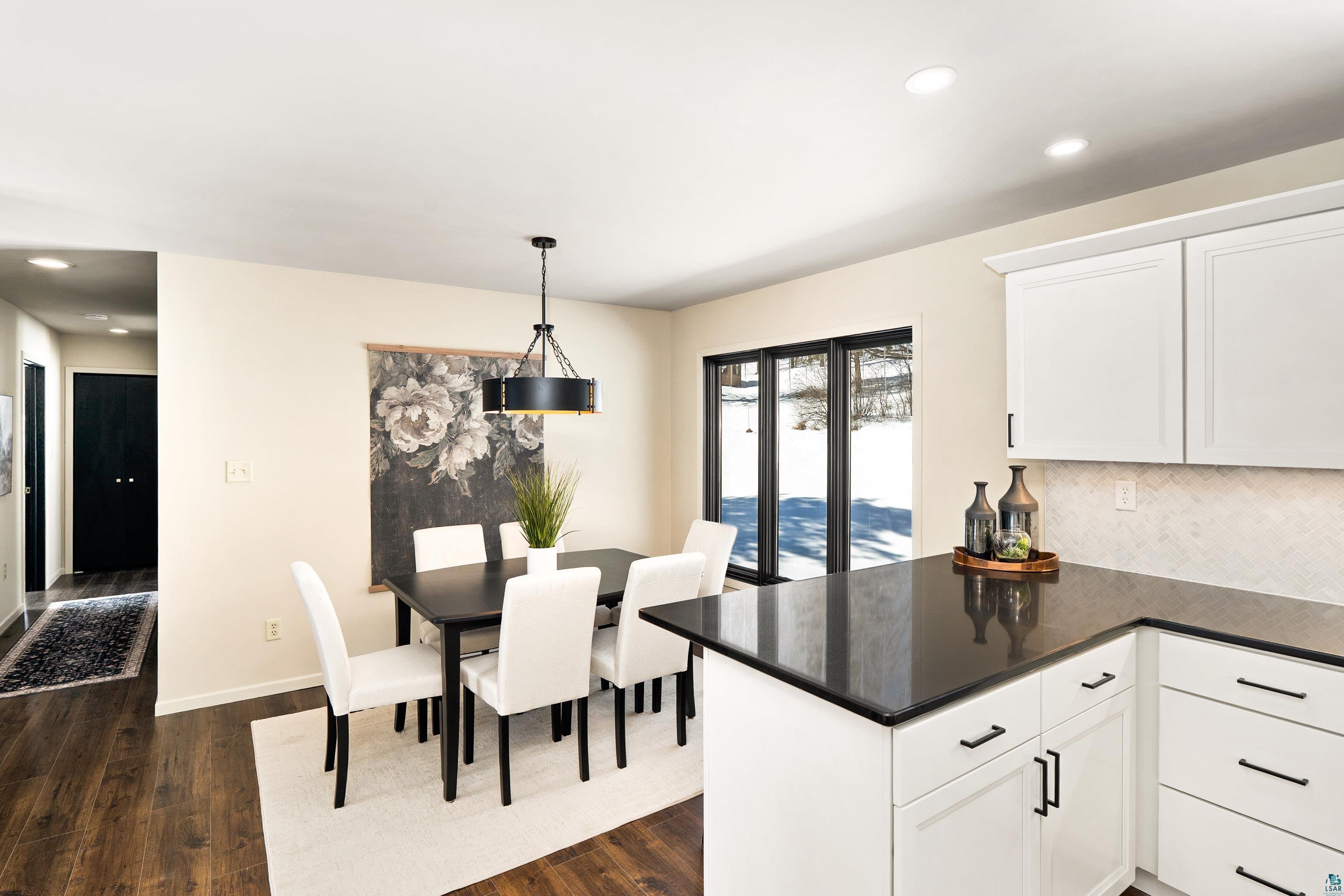 3273 Strand Rd, Duluth, MN 55803 Listing Photo  30