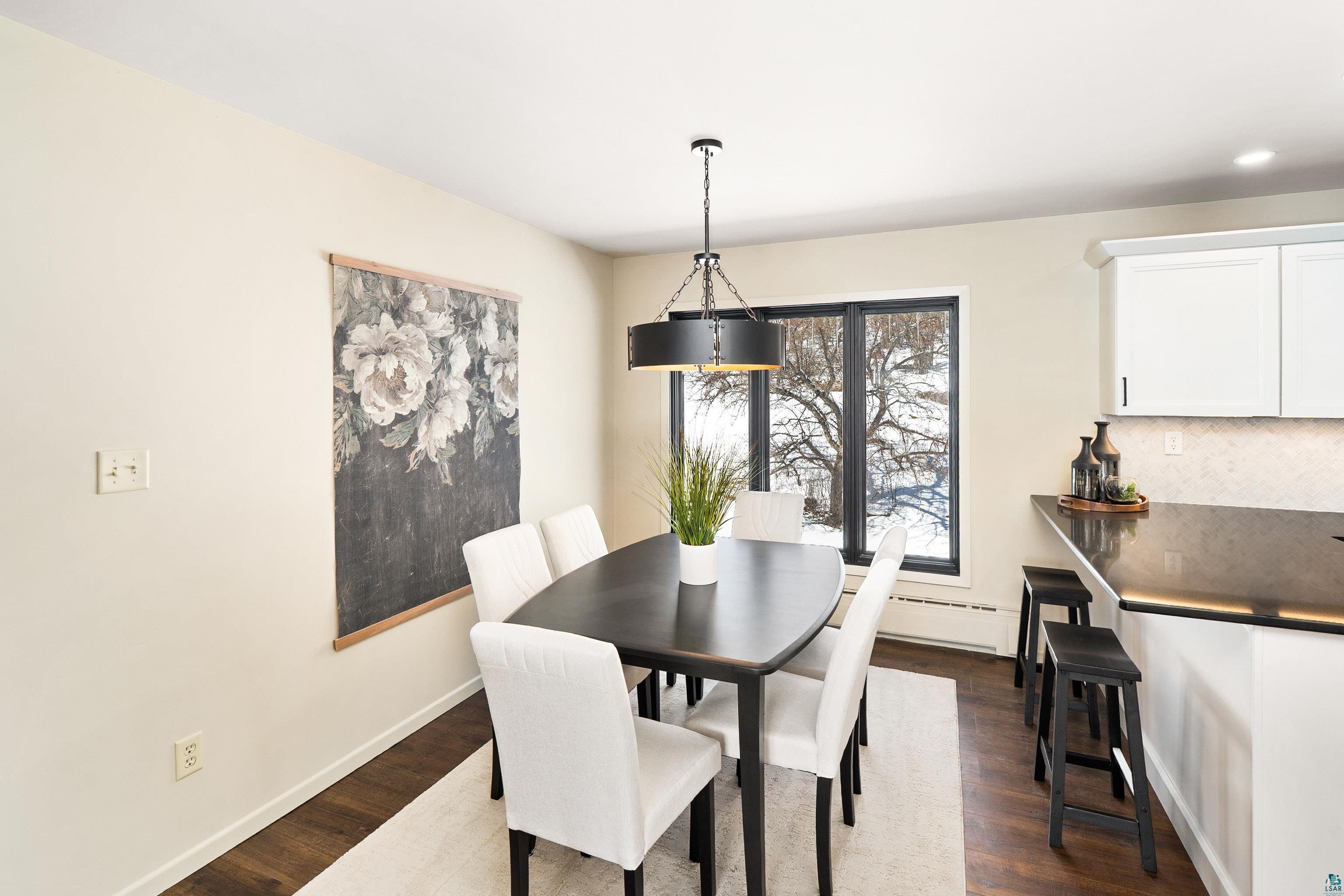 3273 Strand Rd, Duluth, MN 55803 Listing Photo  31