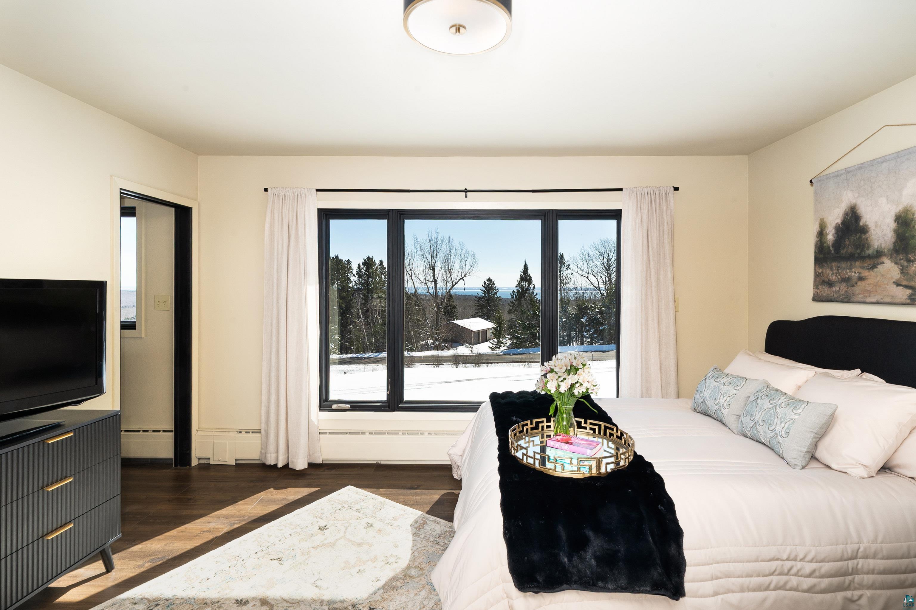 3273 Strand Rd, Duluth, MN 55803 Listing Photo  33