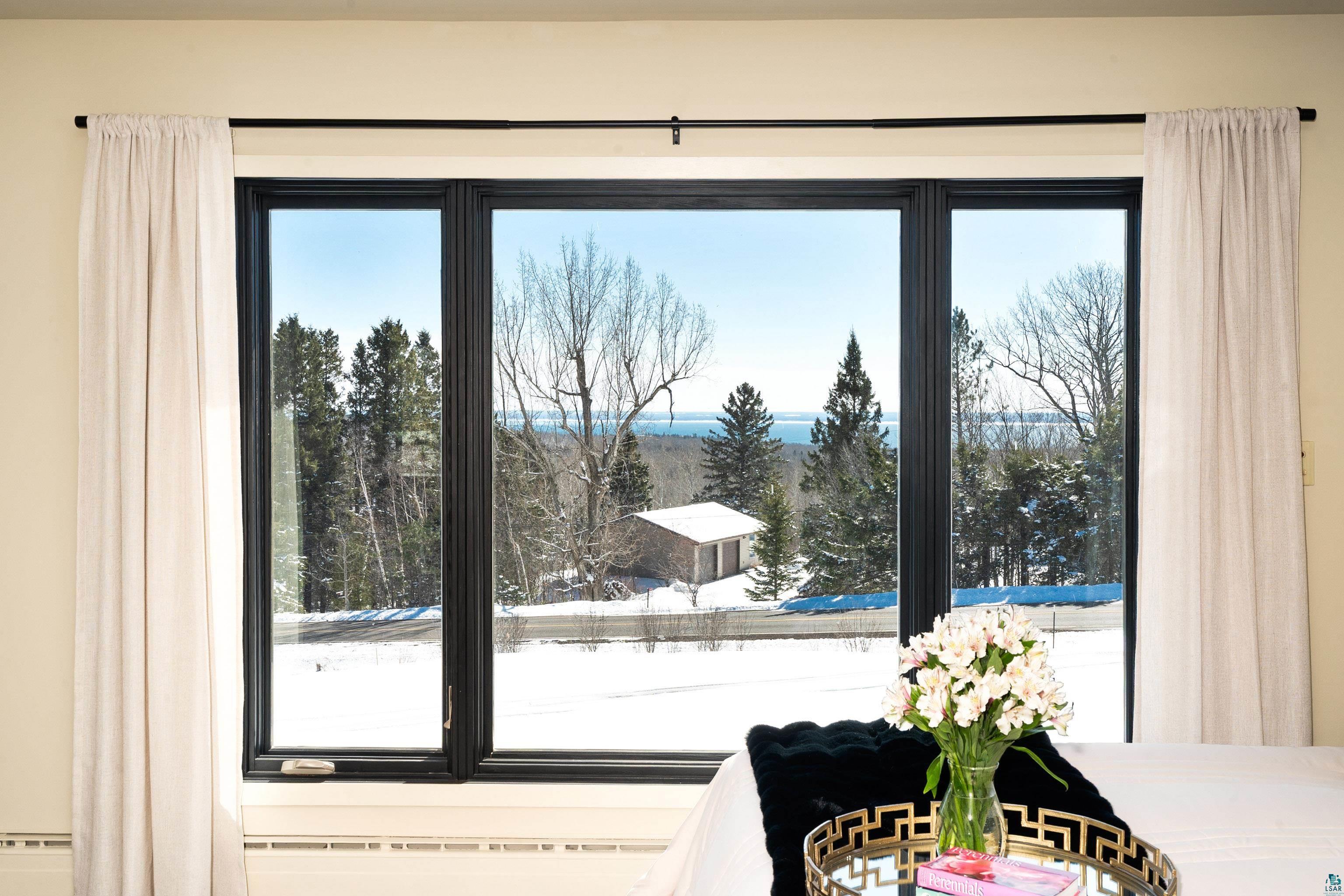 3273 Strand Rd, Duluth, MN 55803 Listing Photo  34