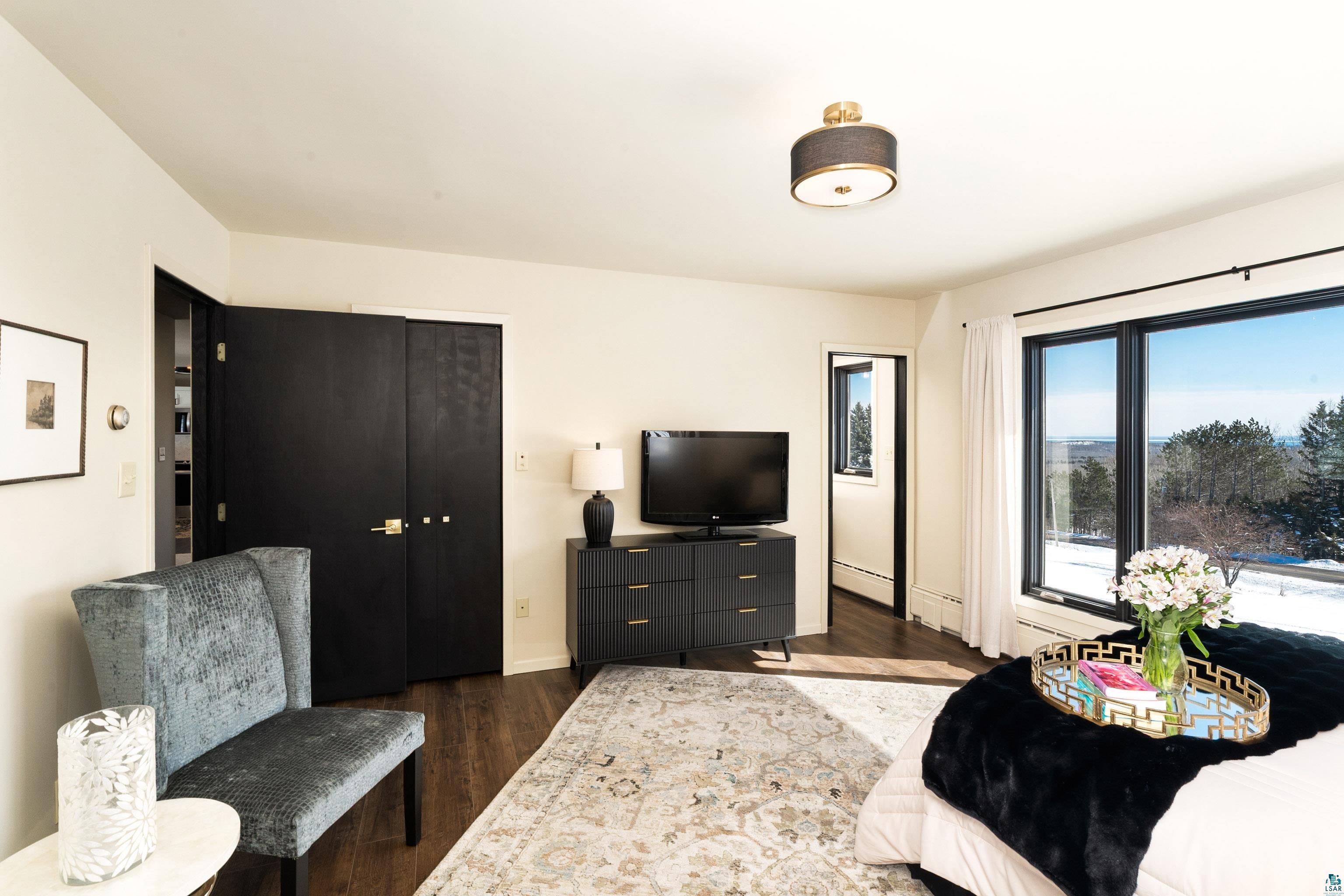 3273 Strand Rd, Duluth, MN 55803 Listing Photo  35