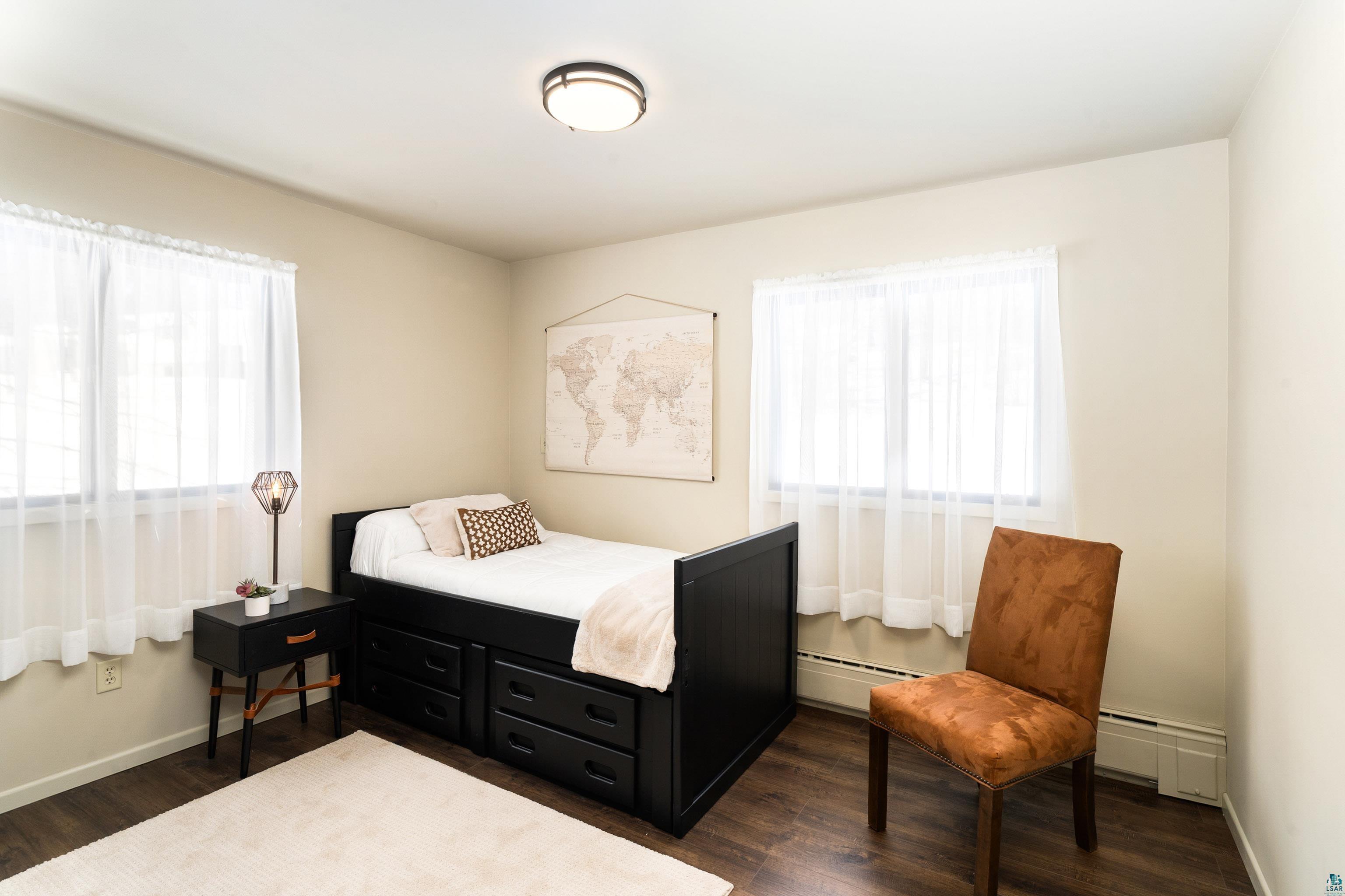 3273 Strand Rd, Duluth, MN 55803 Listing Photo  41