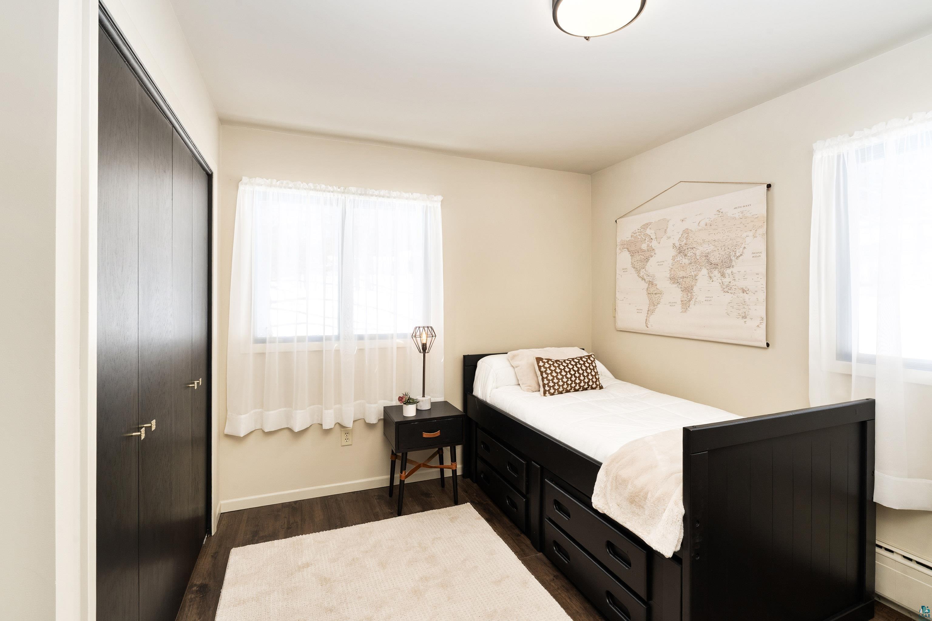 3273 Strand Rd, Duluth, MN 55803 Listing Photo  42