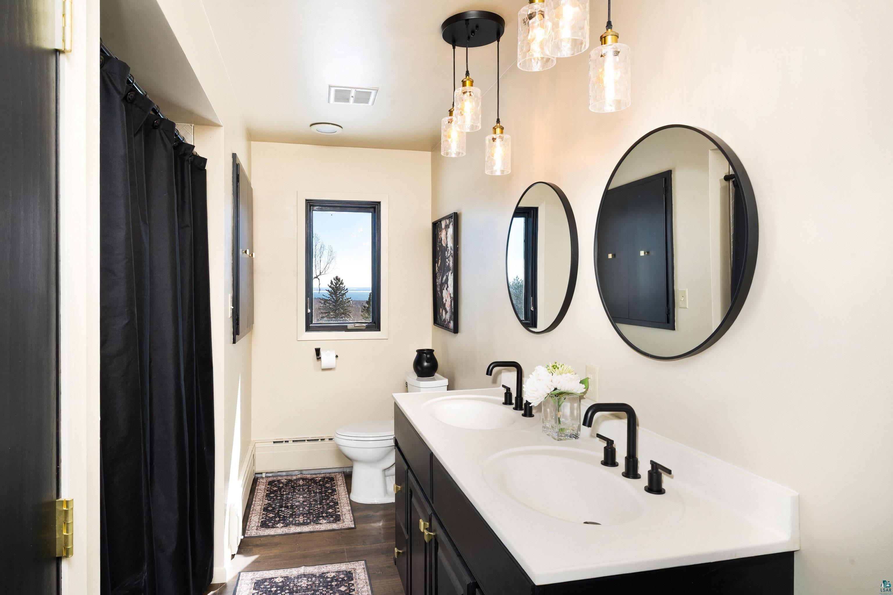3273 Strand Rd, Duluth, MN 55803 Listing Photo  44