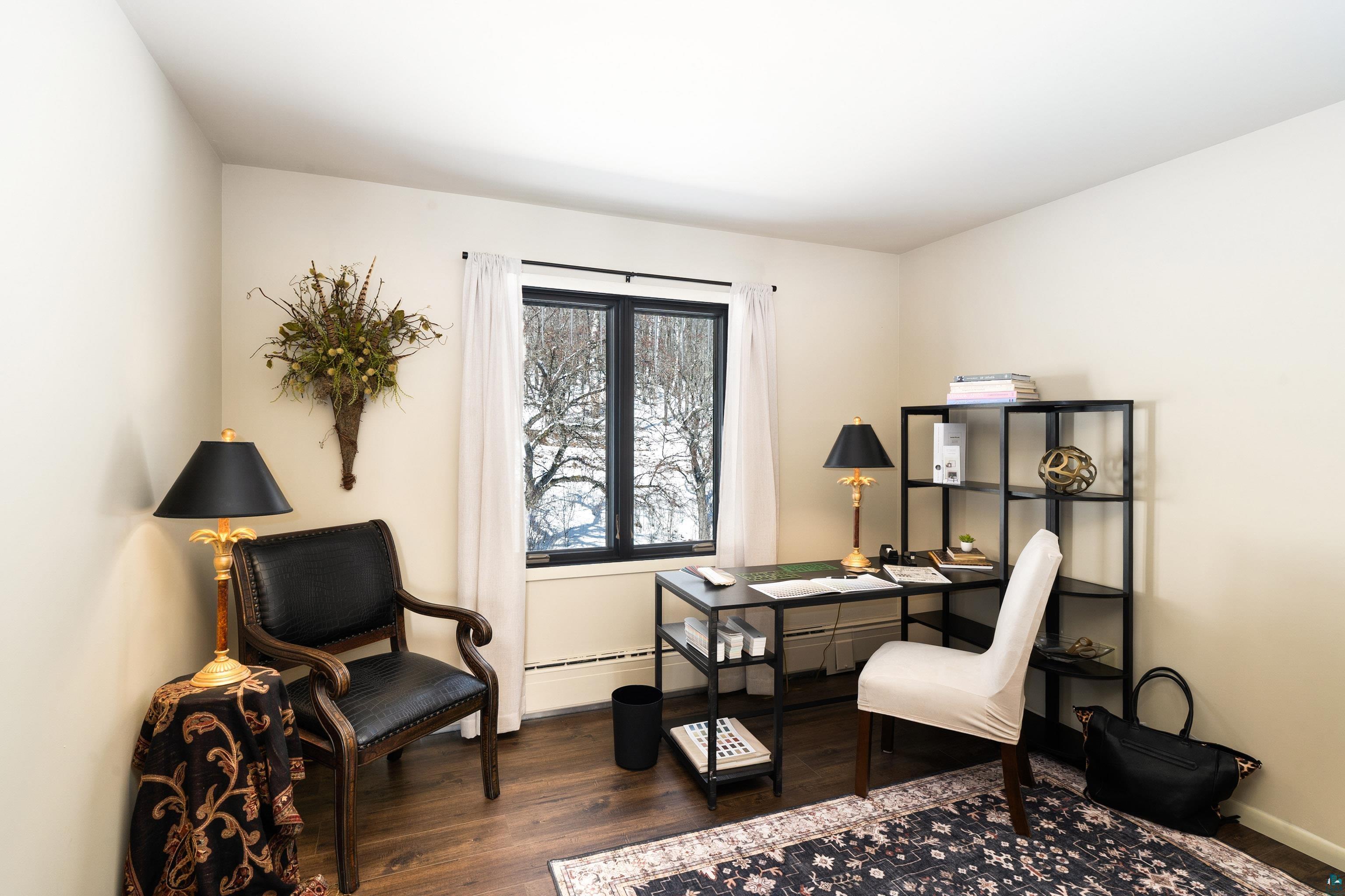 3273 Strand Rd, Duluth, MN 55803 Listing Photo  46