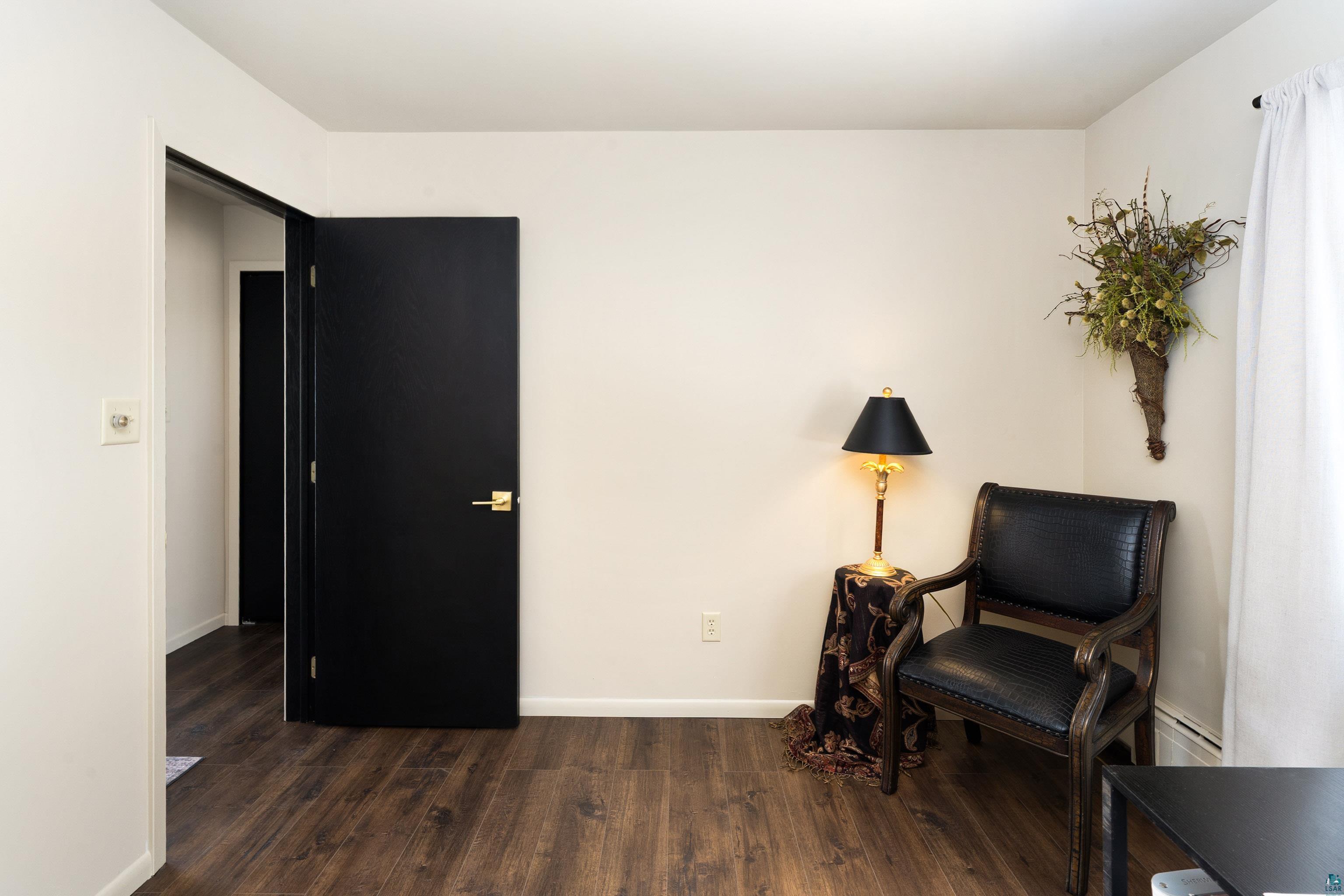 3273 Strand Rd, Duluth, MN 55803 Listing Photo  47