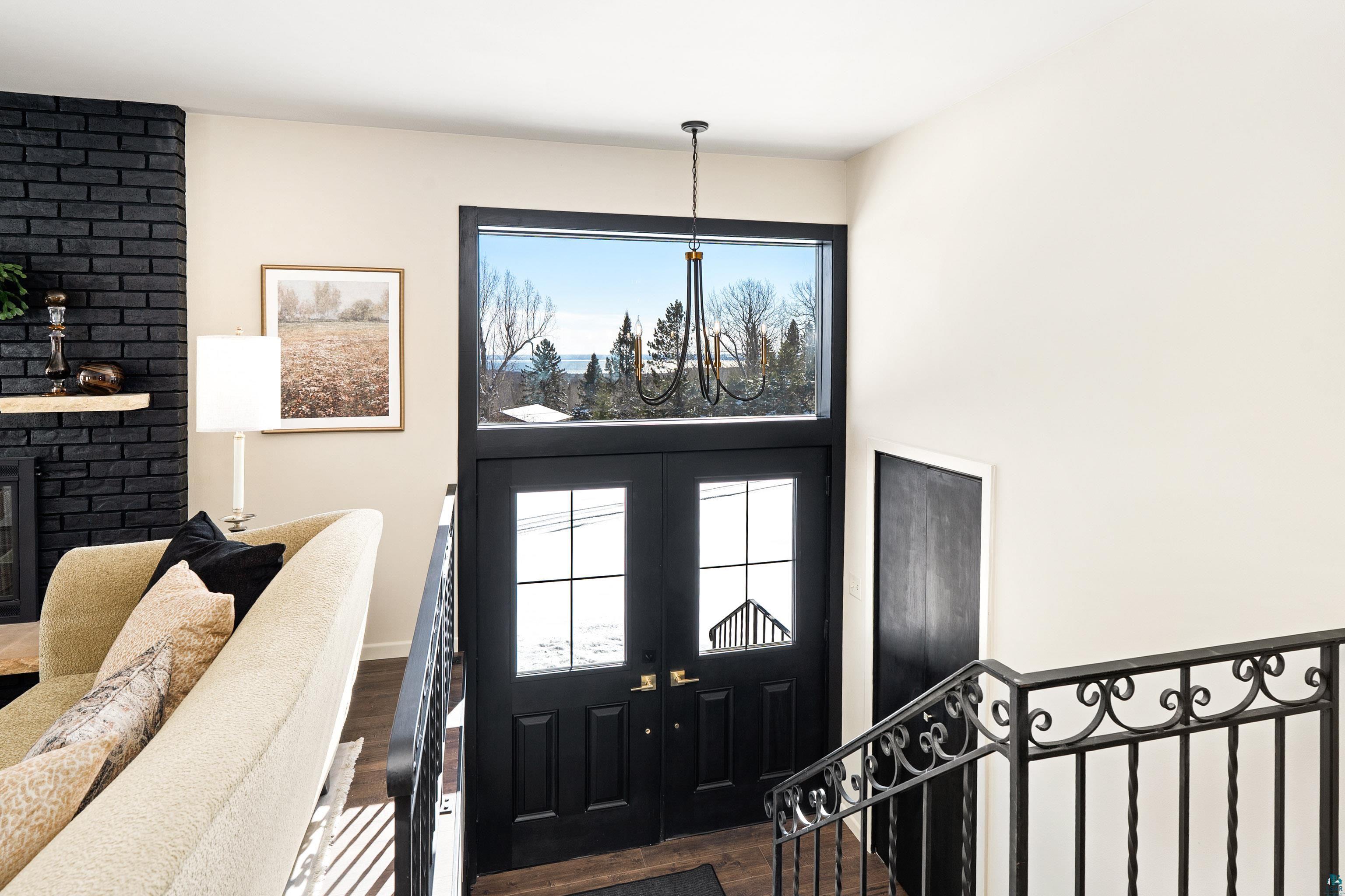 3273 Strand Rd, Duluth, MN 55803 Listing Photo  48